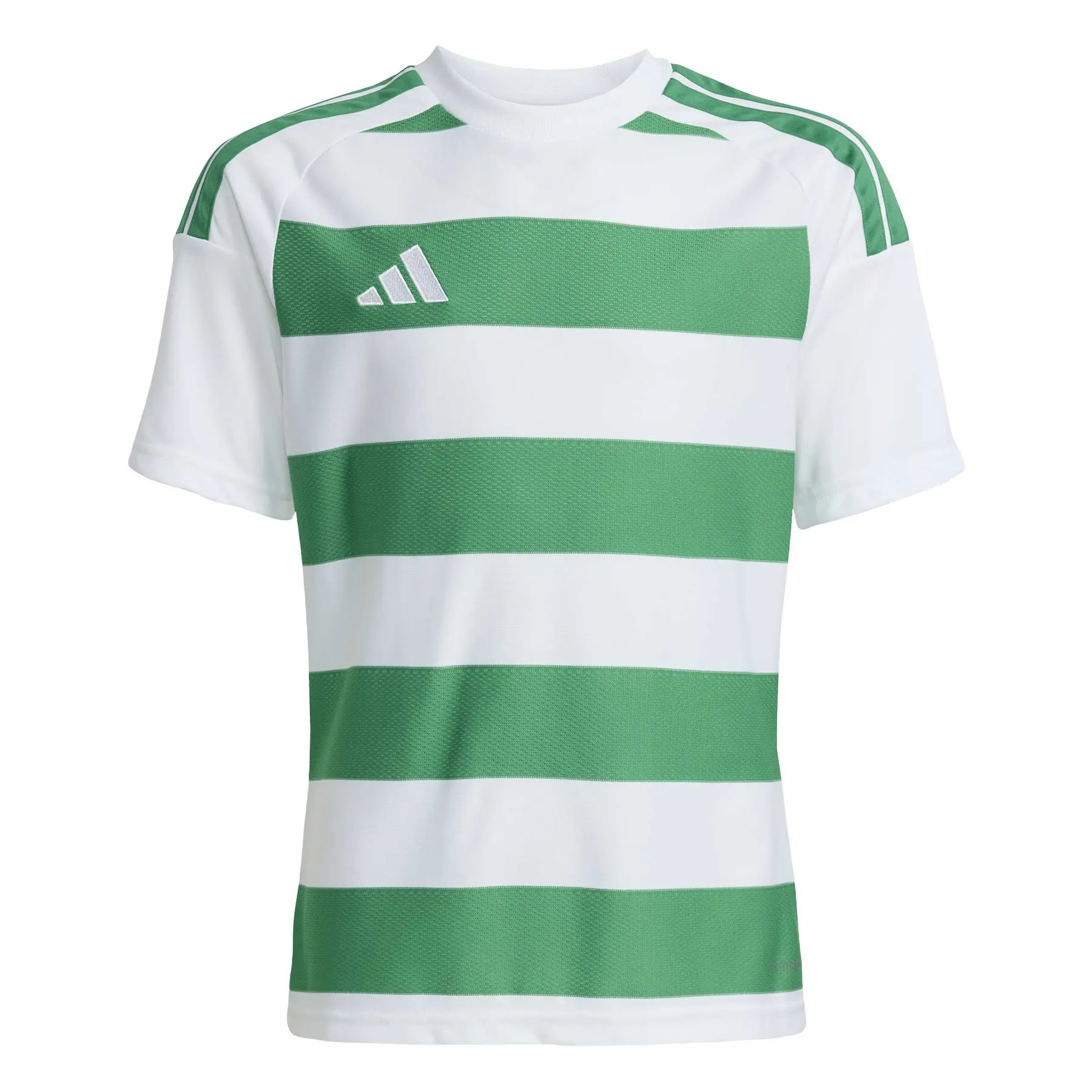 Kindertrikot adidas Hooped26