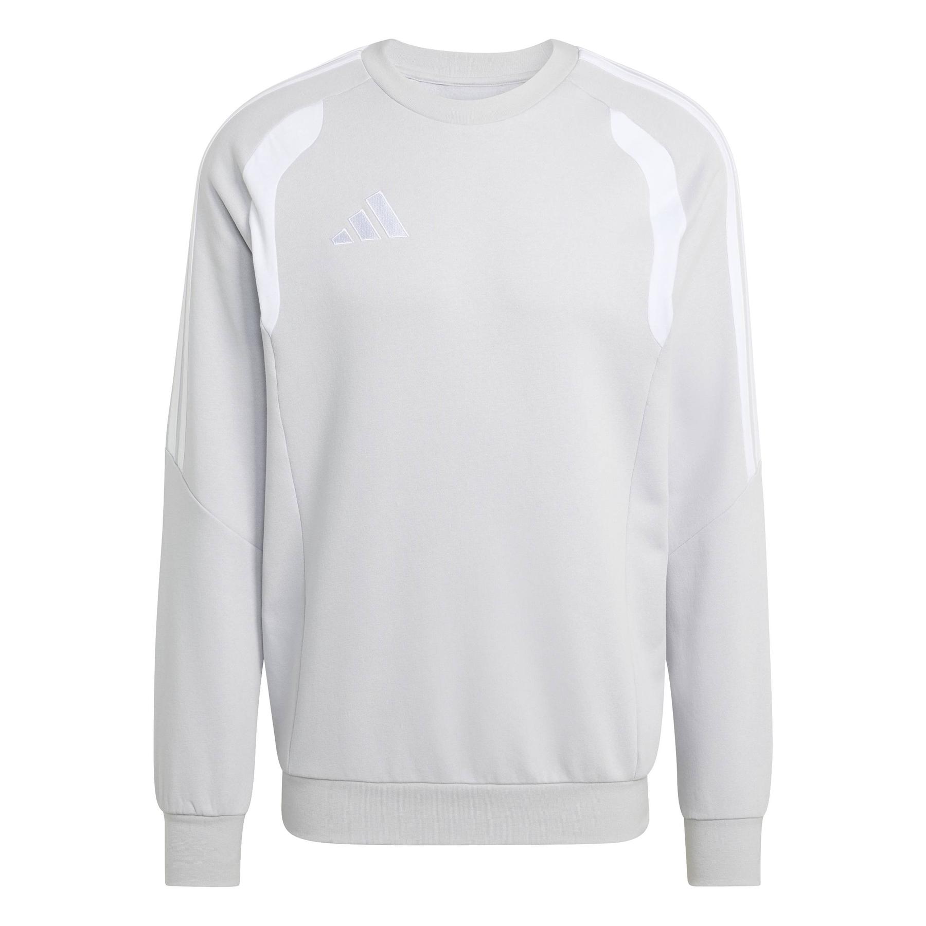 4068815014809 - Pullover adidas Tiro 26 League