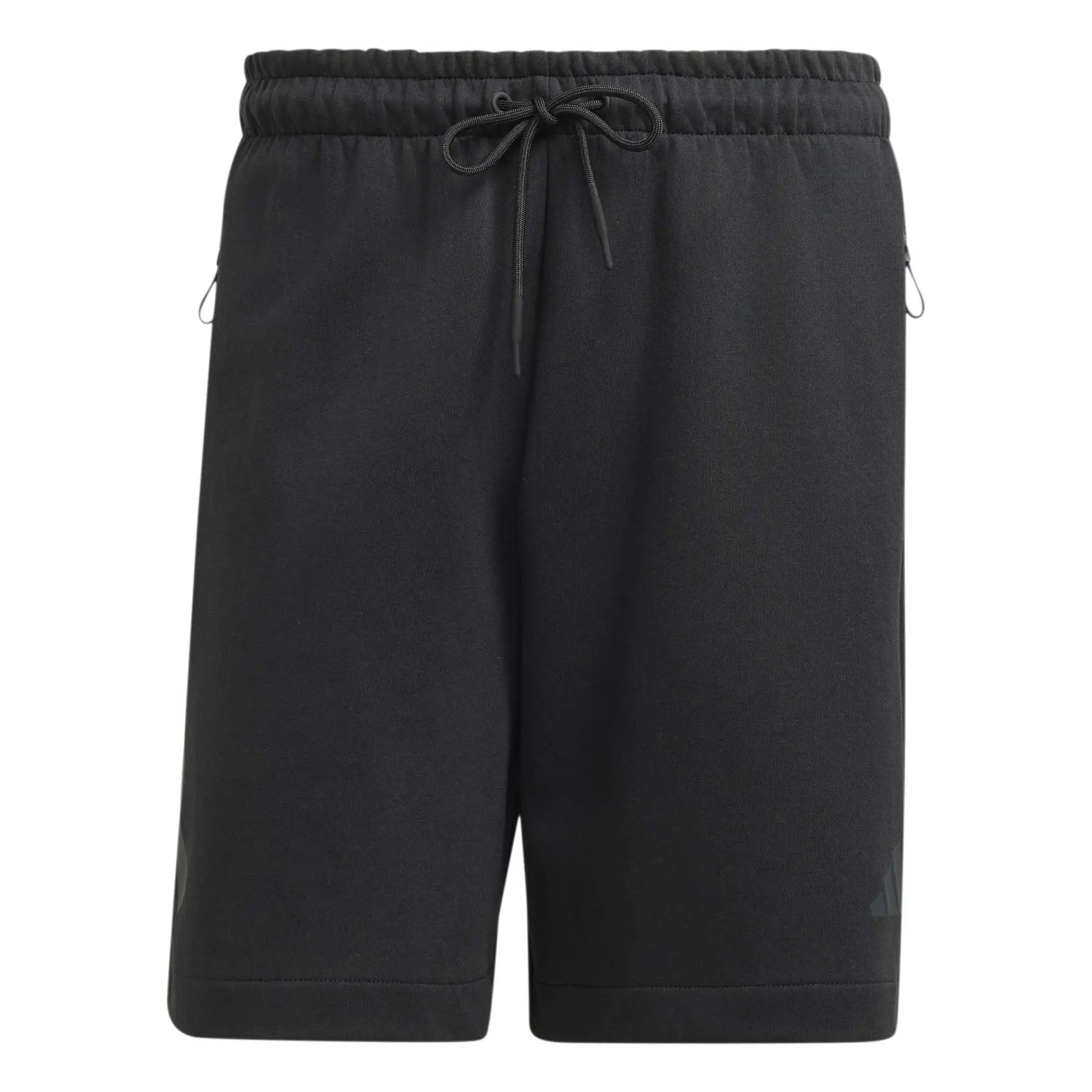 Adidas Noir Short Z.n.e.