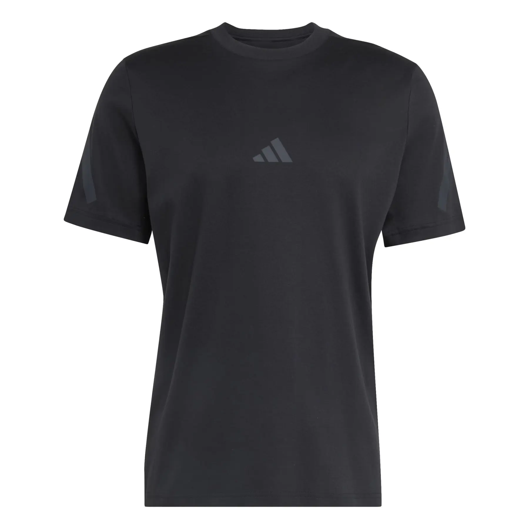 T-Shirt adidas Z.N.E.