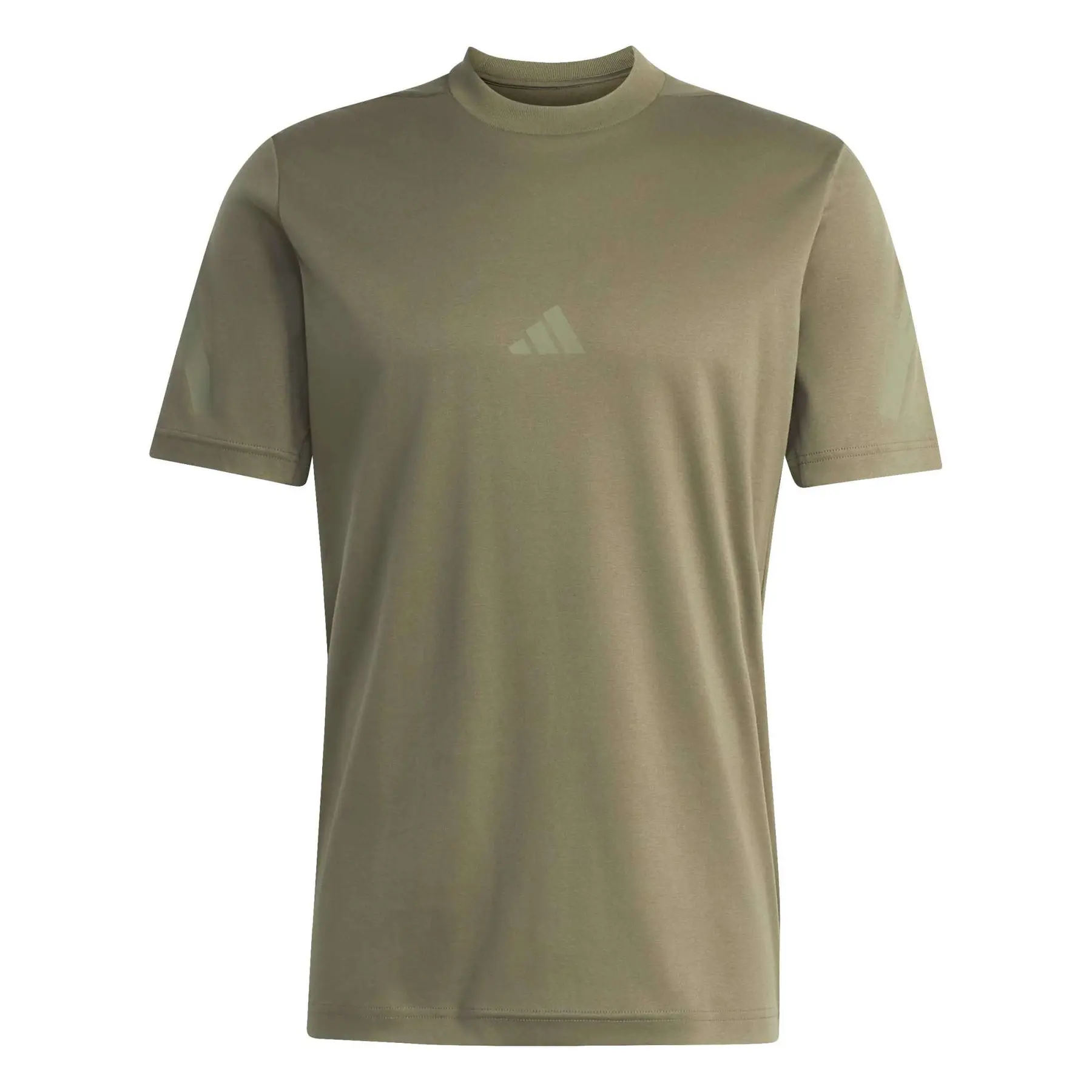 T-shirt adidas Z.N.E.