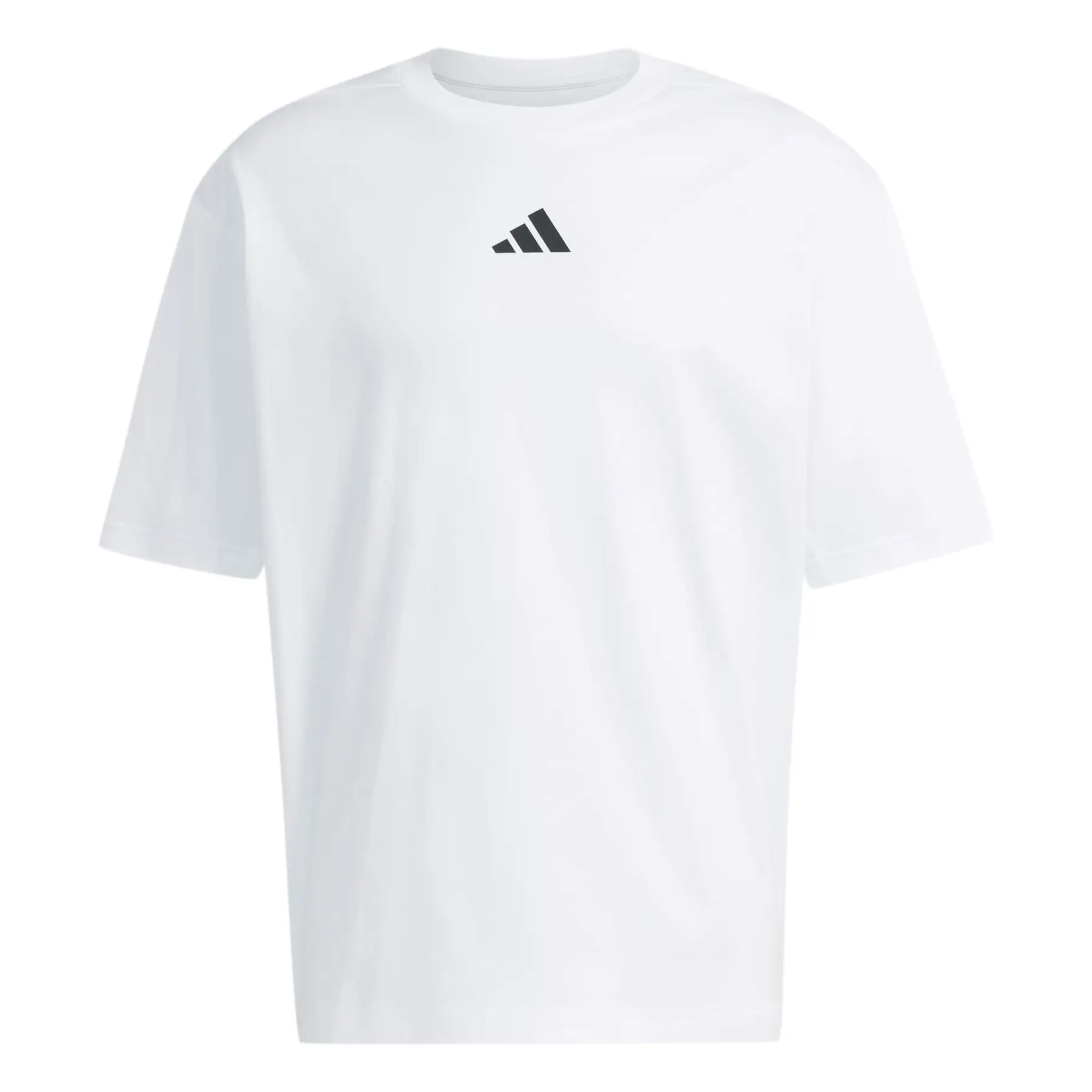 T-Shirt adidas Z.N.E. Loose