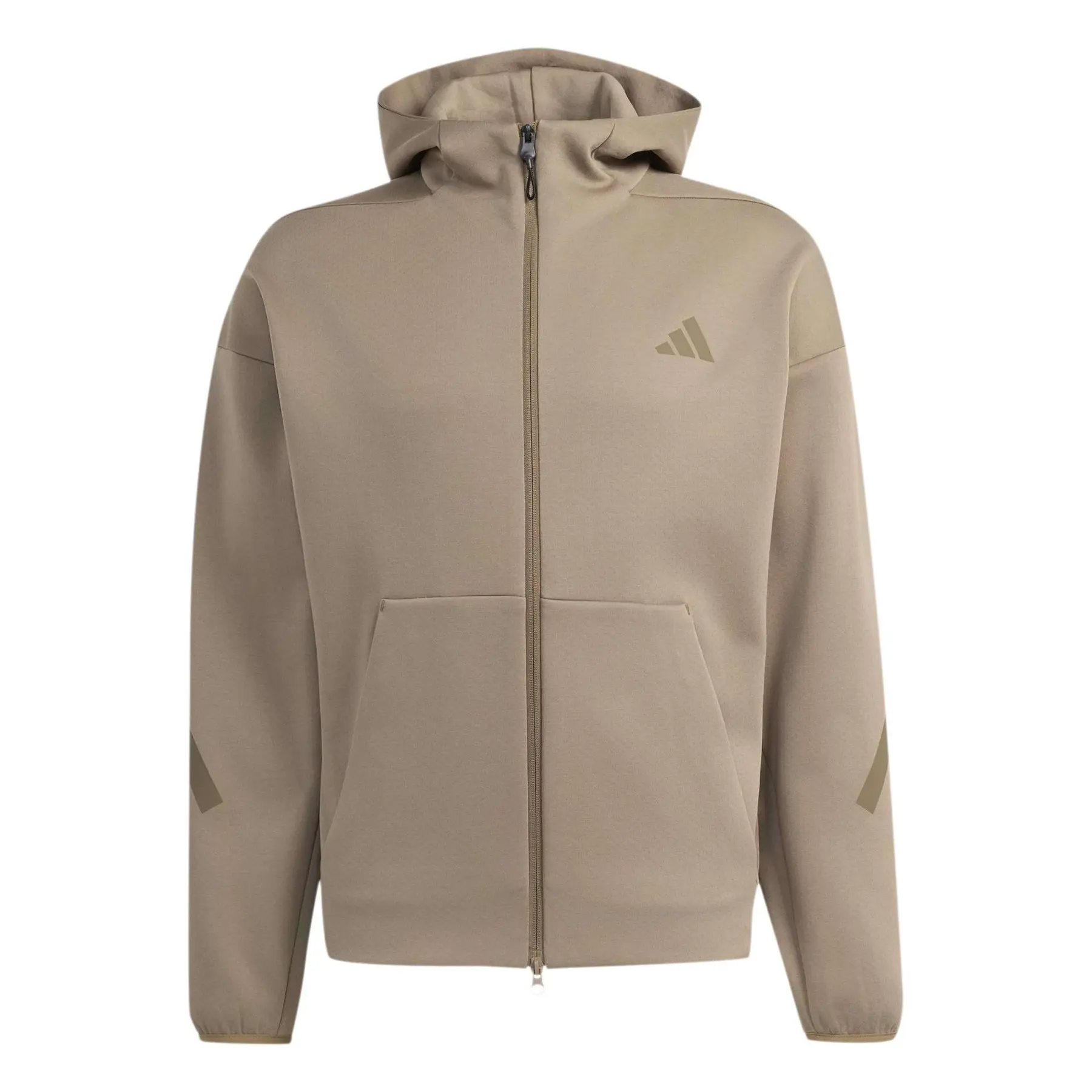 Zip-up training jacket adidas Z.N.E. | Foot-Store