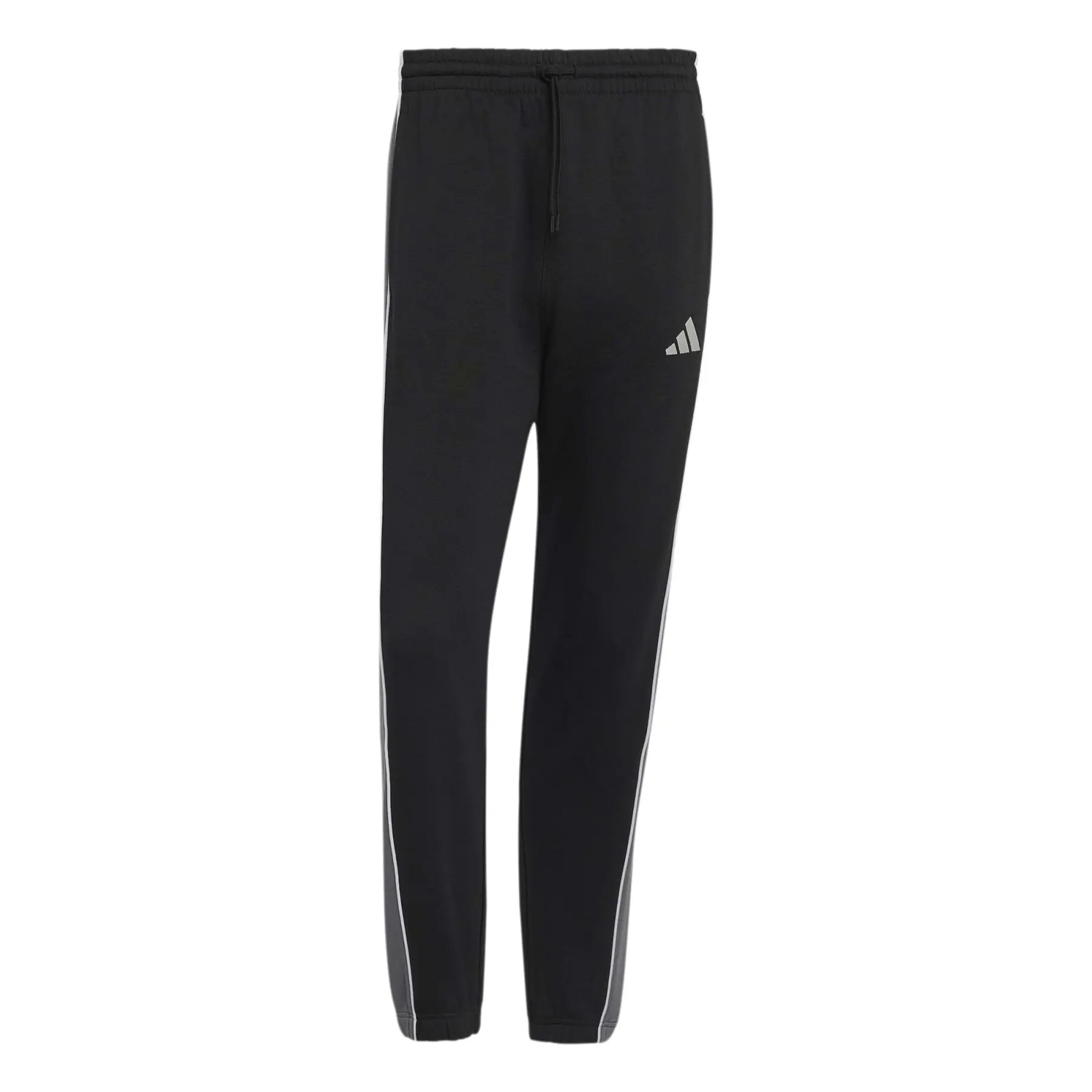 Pantaloni running adidas Essentials Colorblock