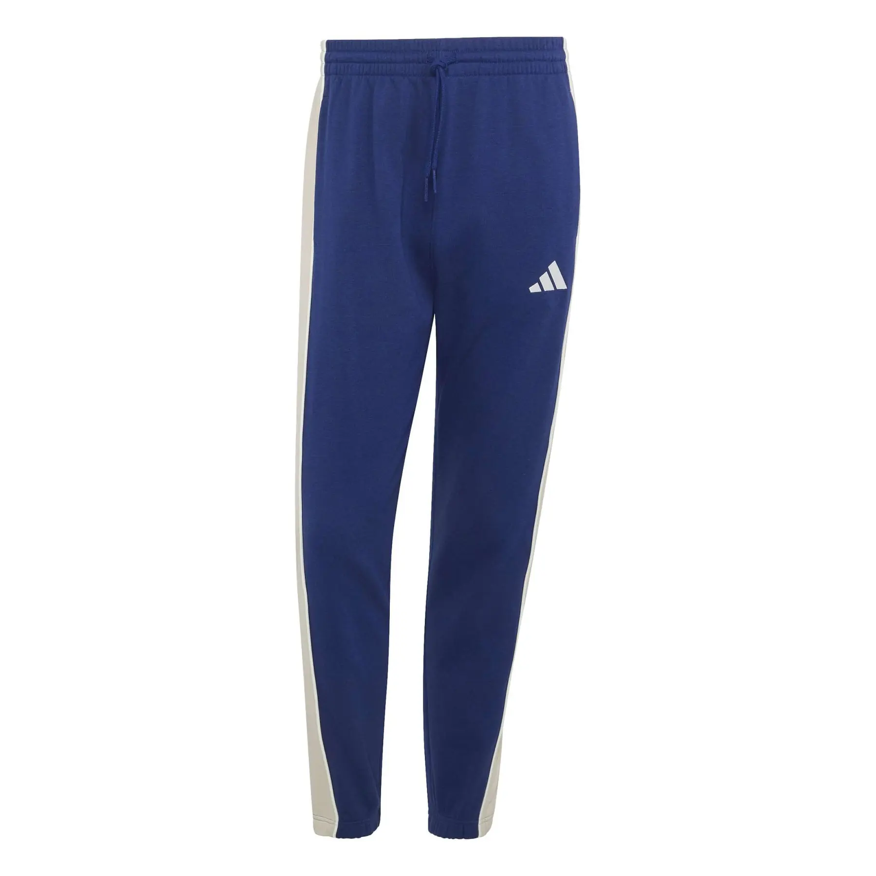 Jogginghose adidas Essentials Colorblock