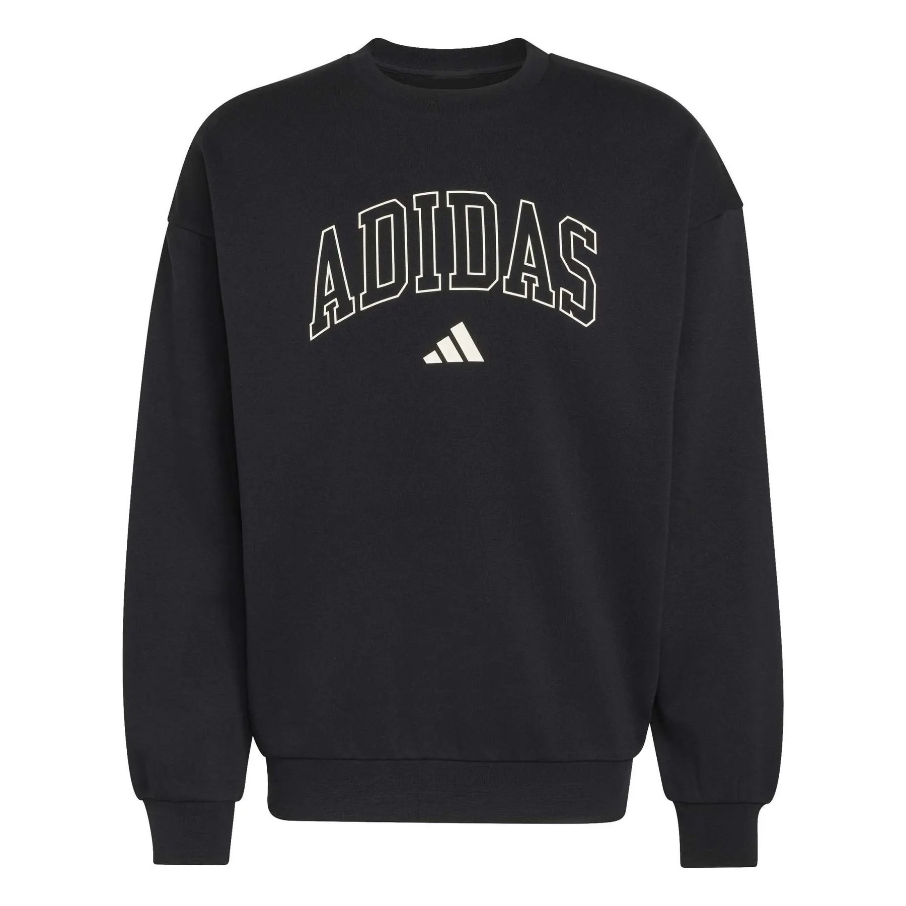 Sweatshirt adidas Essentials