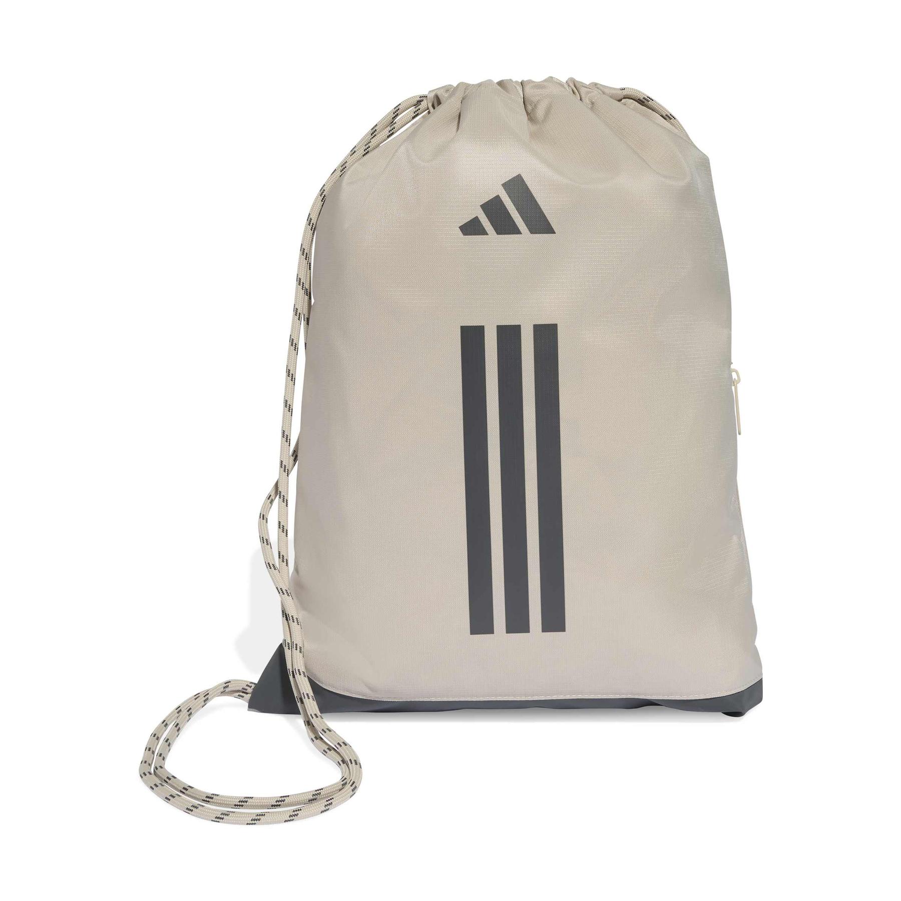4068805210792 - Schnursack adidas APWR