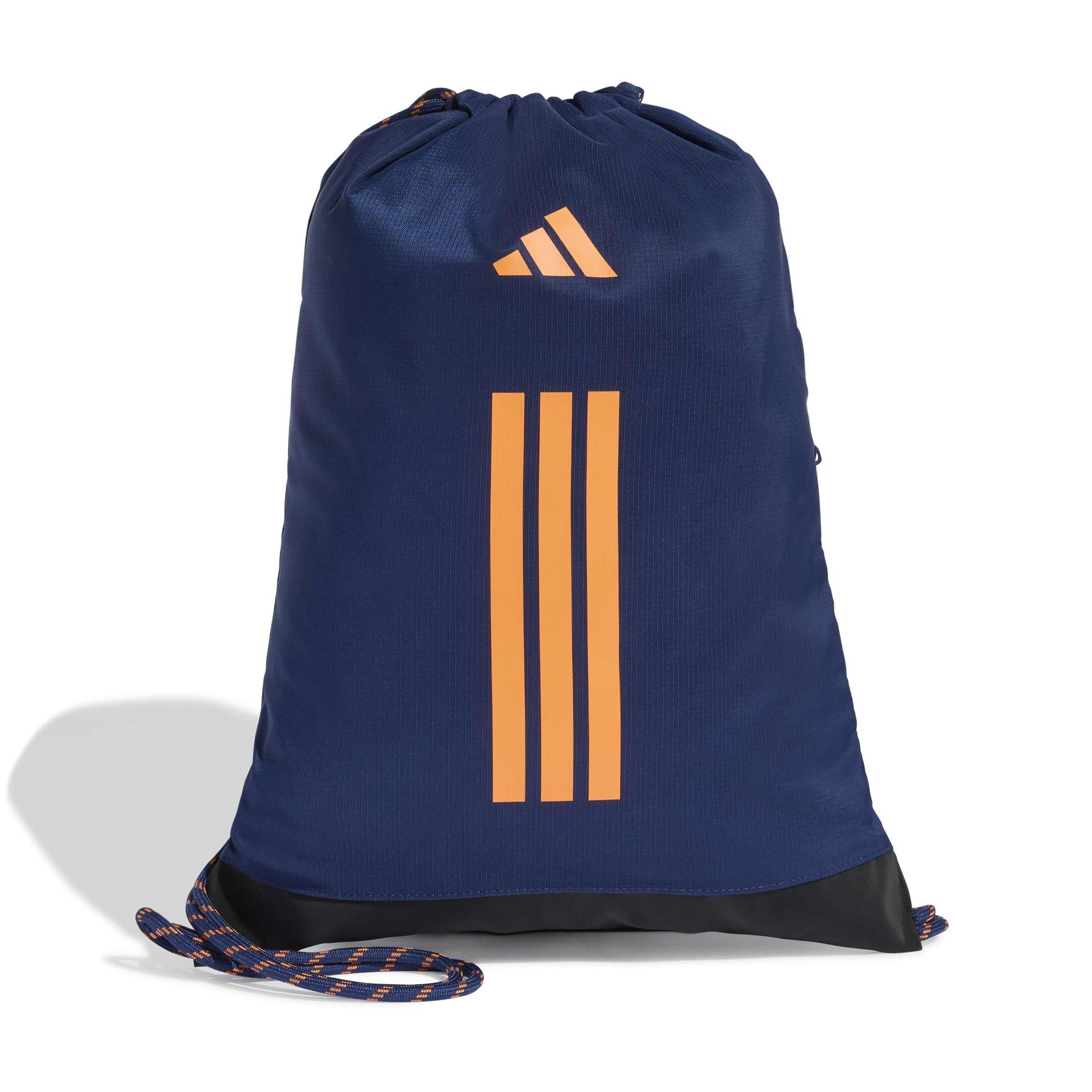 4068805210921 - Schnursack adidas APWR