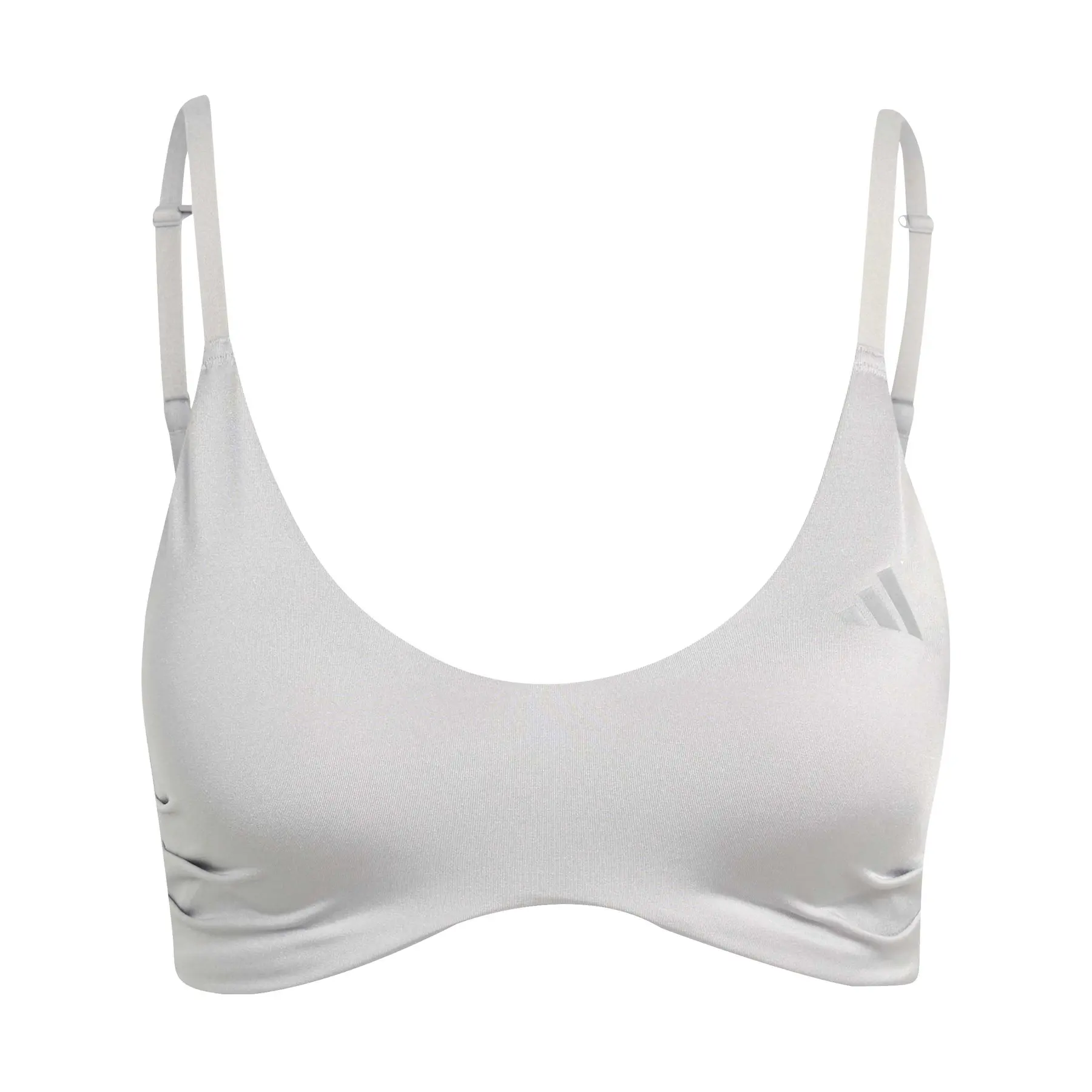 adidas Brassiere Femme Adidas Optime Essentials