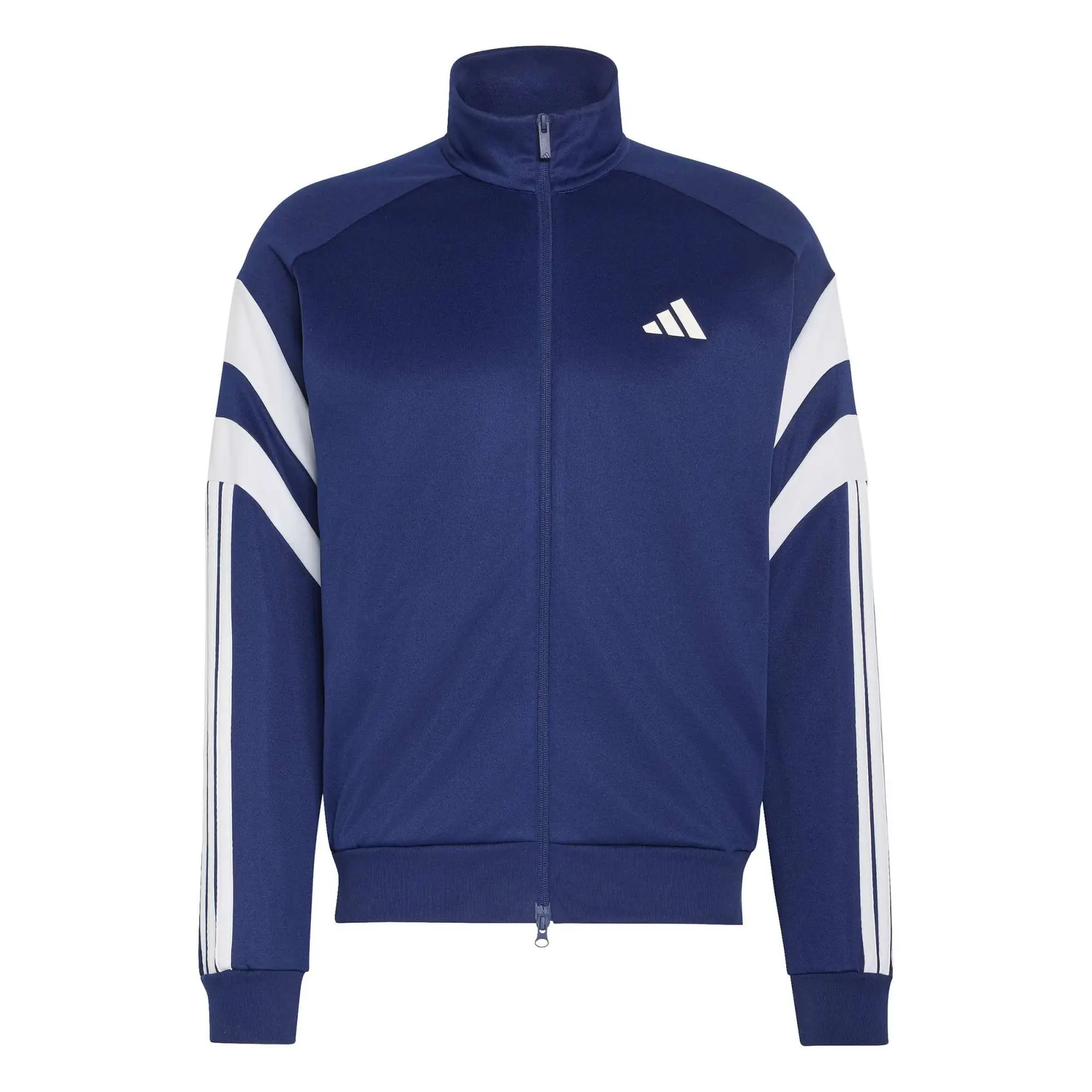 Giacca da allenamento adidas House Of Tiro