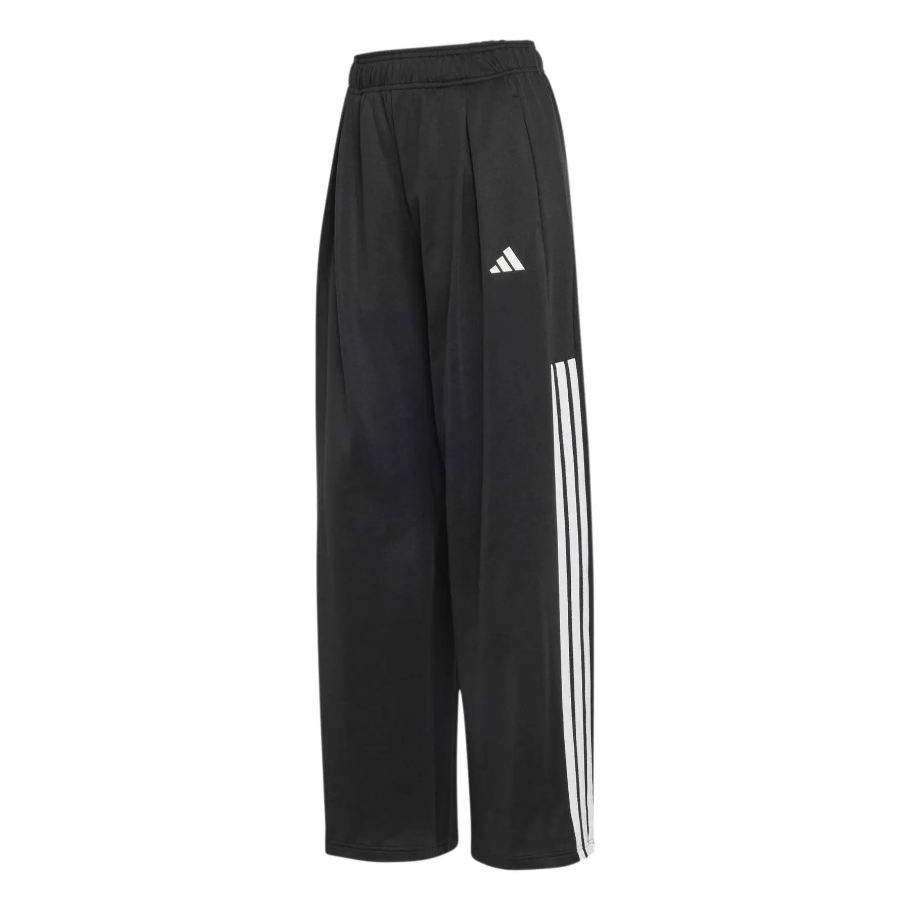 Falt-Hose Damen adidas House Of Tiro