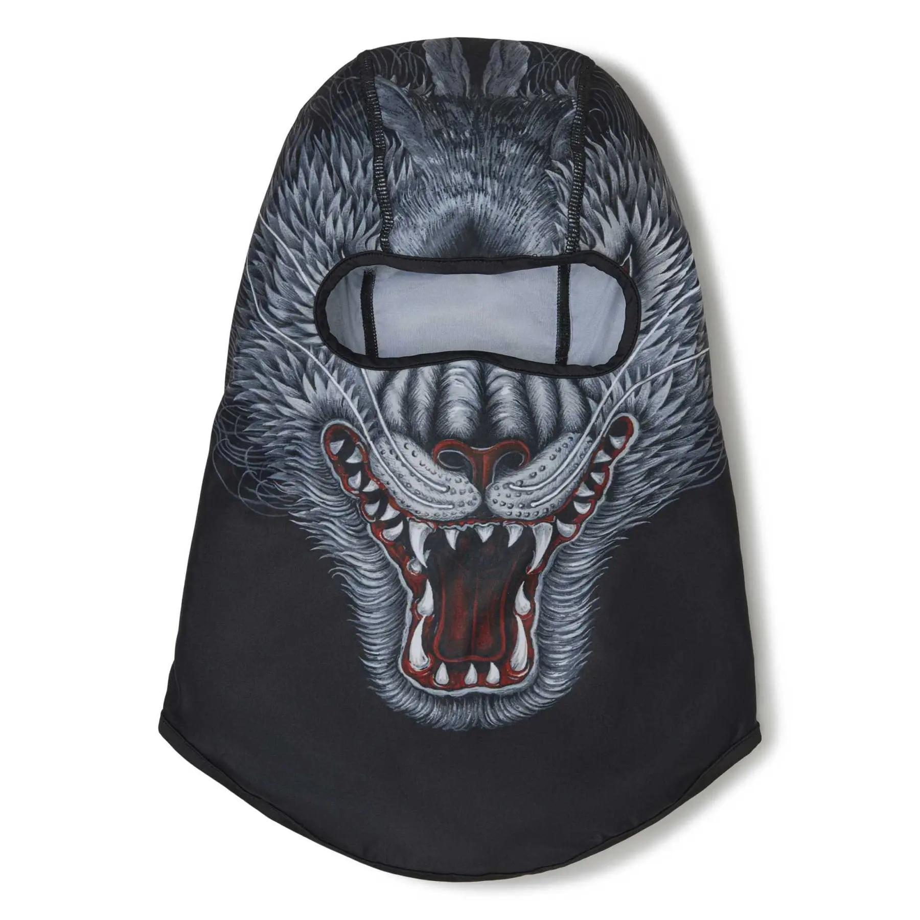 Cappellino adidas Mercedes AMG Petronas Formula 1 Team Wolf