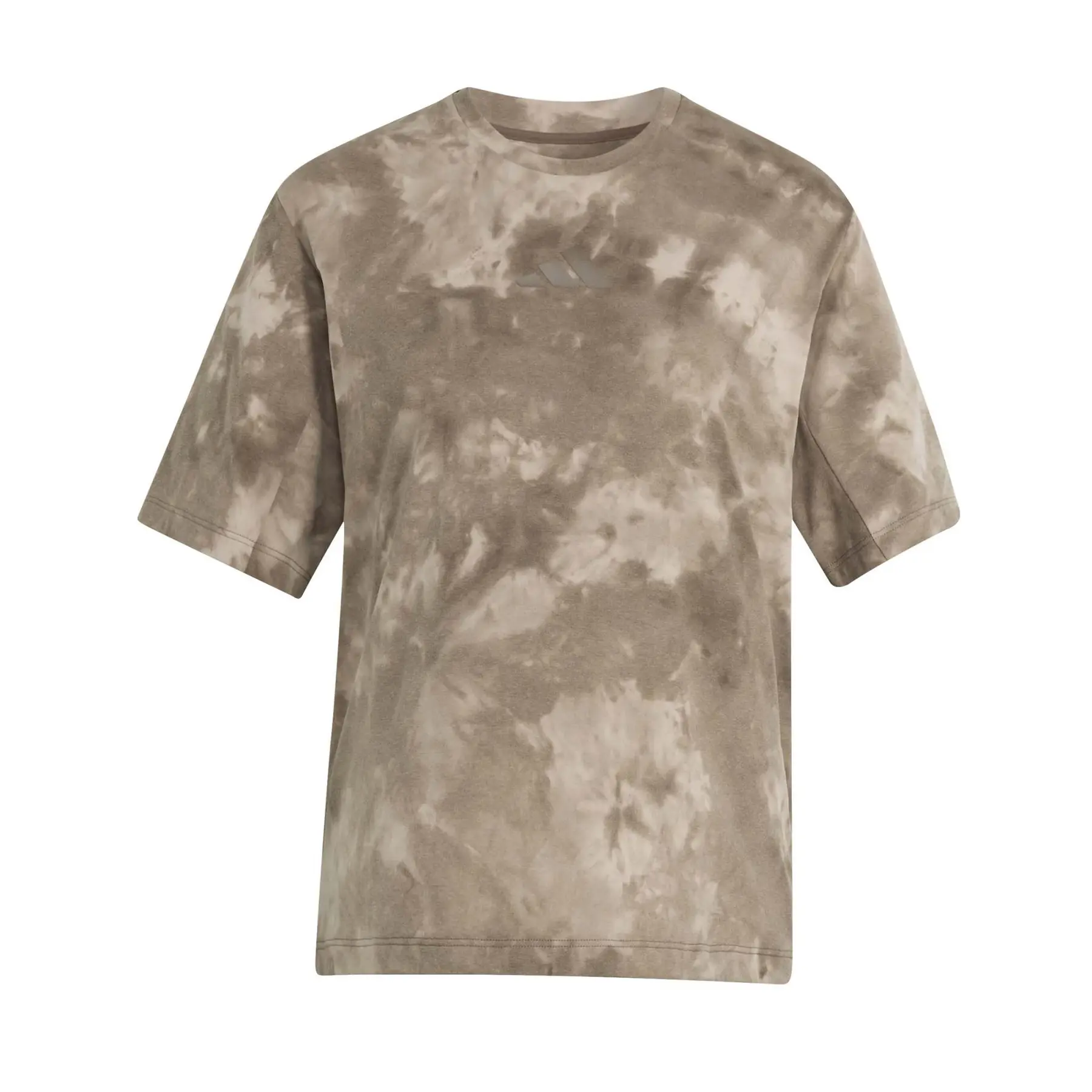 T-Shirt adidas Terrex Multi