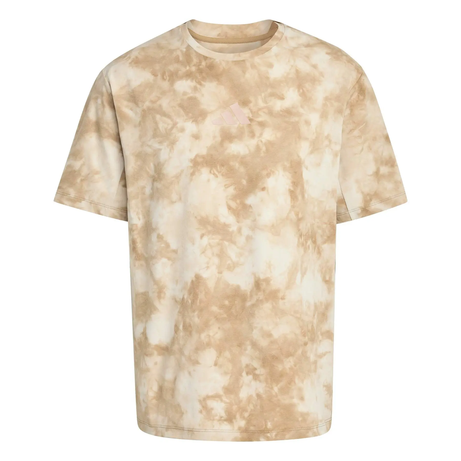 T-Shirt adidas Terrex Multi