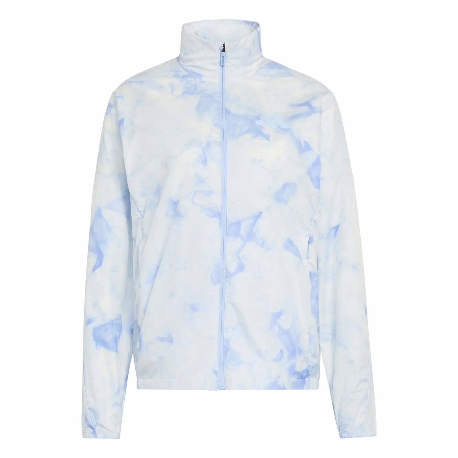 Wanderjacke Damen adidas Terrex Multi