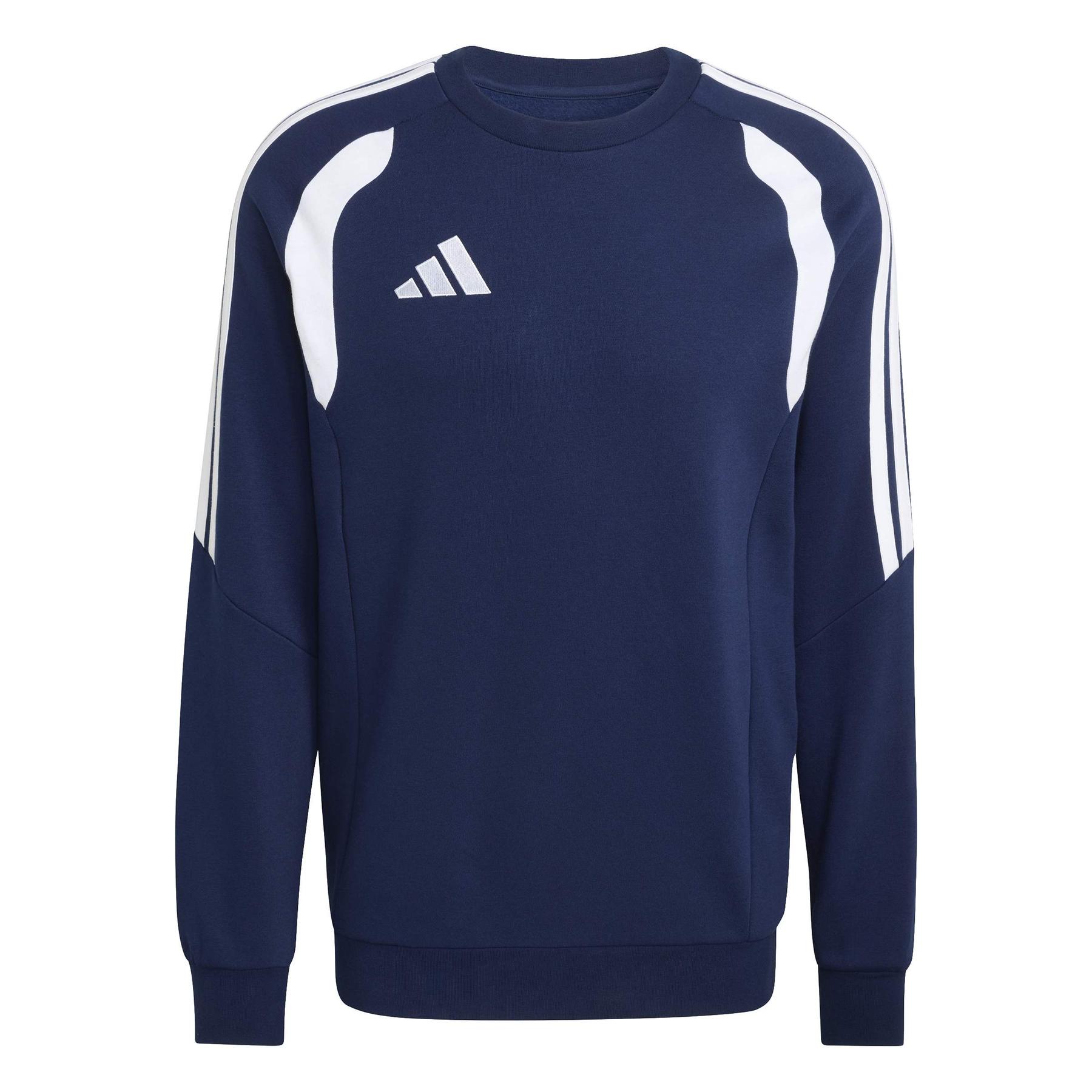 4068815014748 - Pullover adidas Tiro 26 League