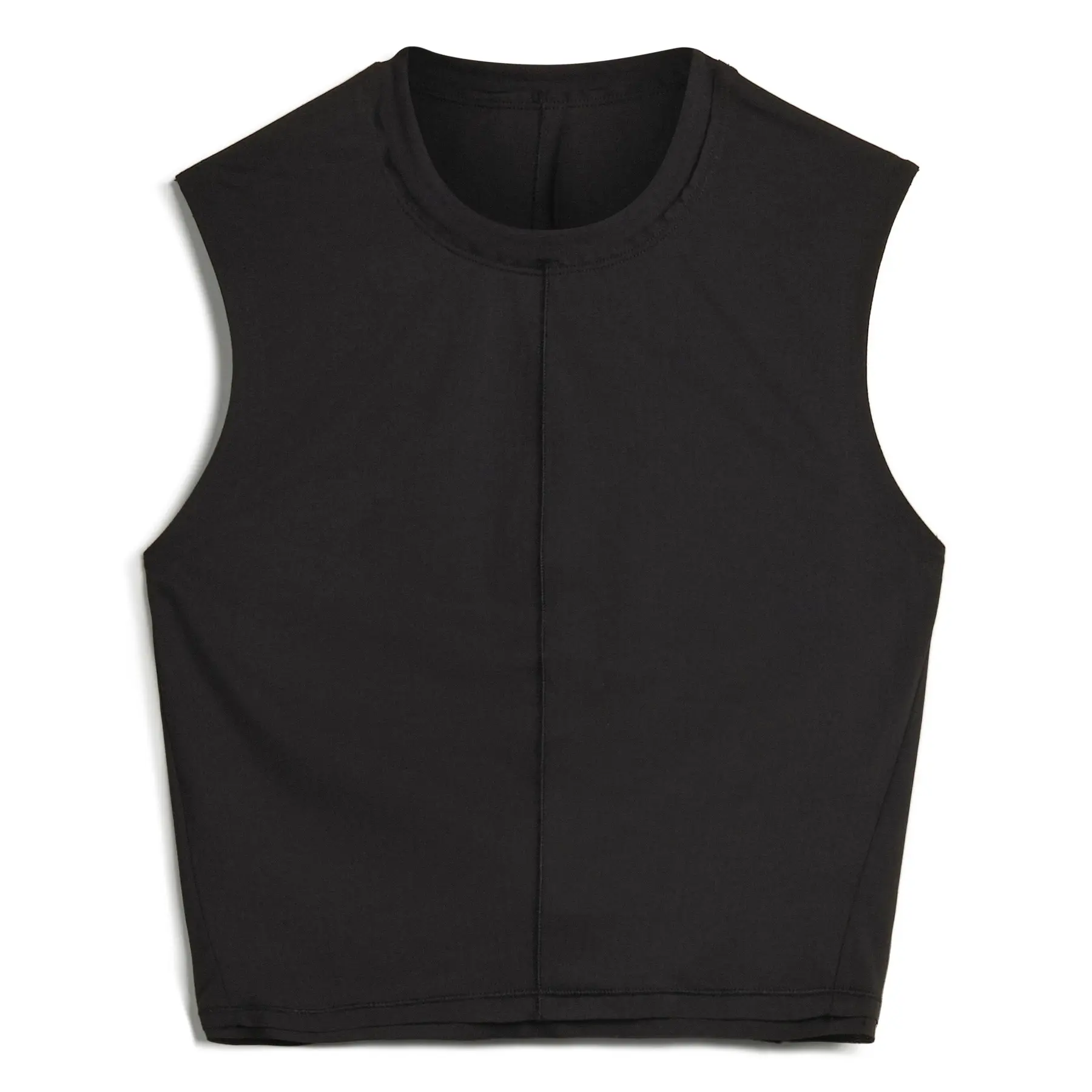 Damen-Top adidas Y-3