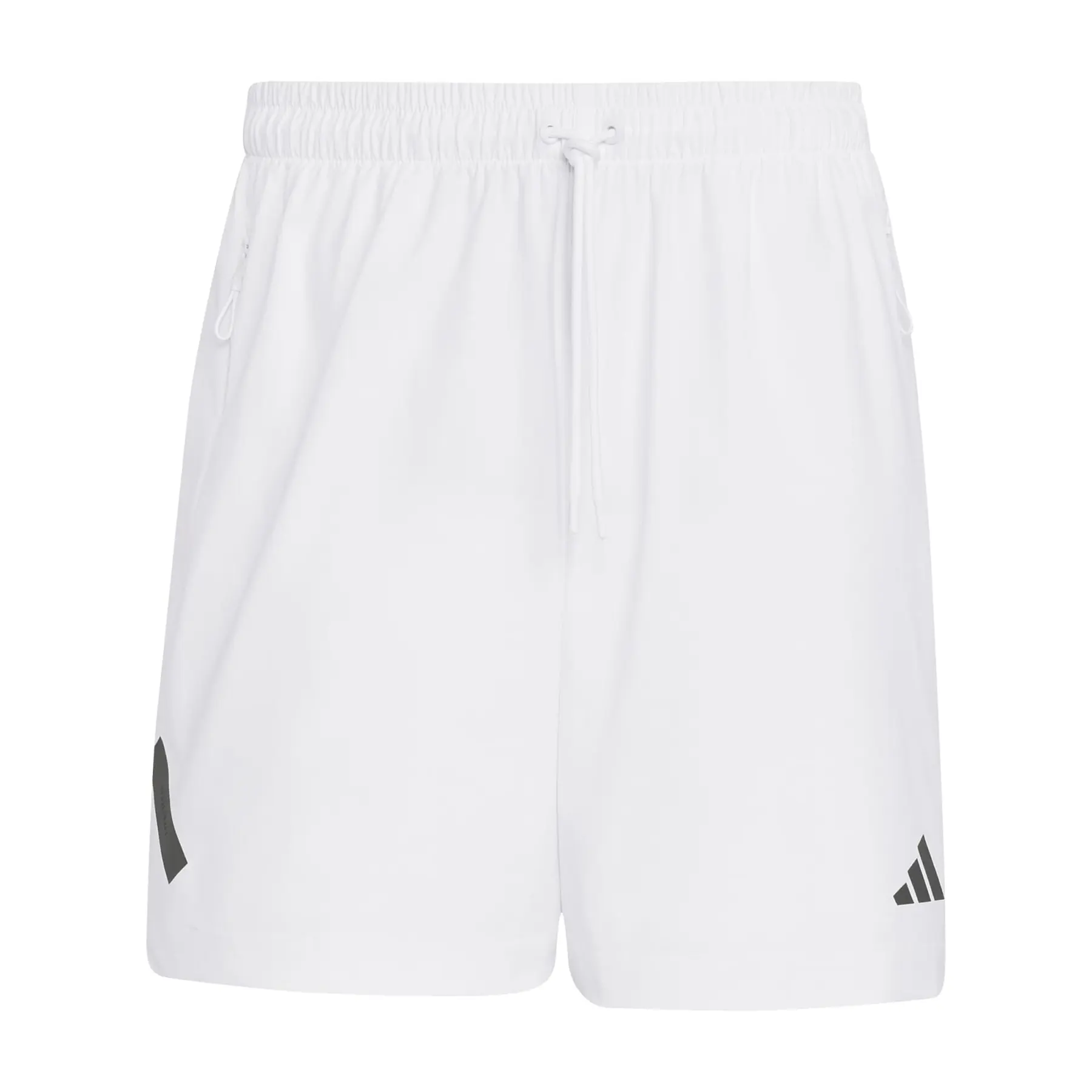 Shorts adidas Z.N.E.
