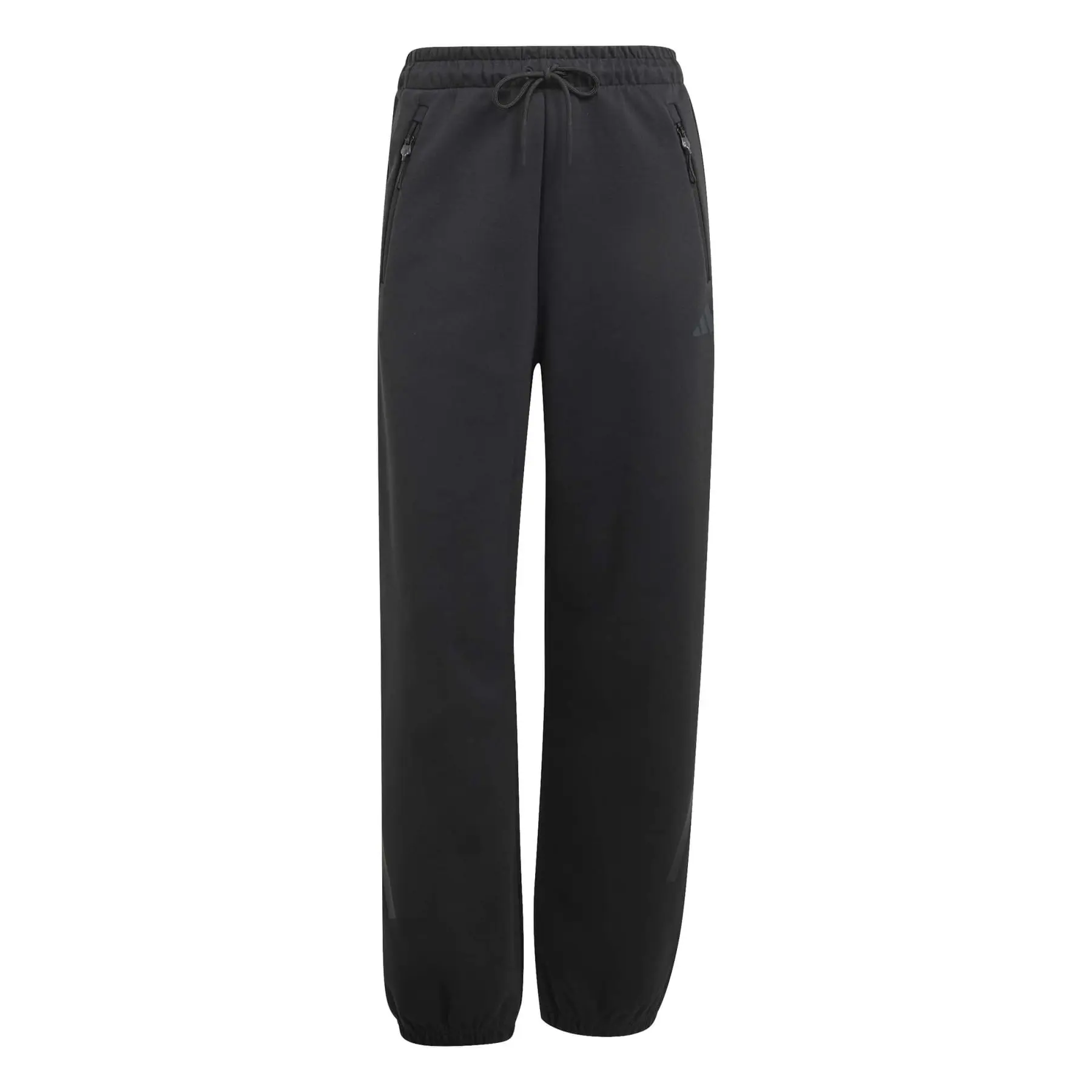 Adidas Women's Noir Joggers Z.n.e.