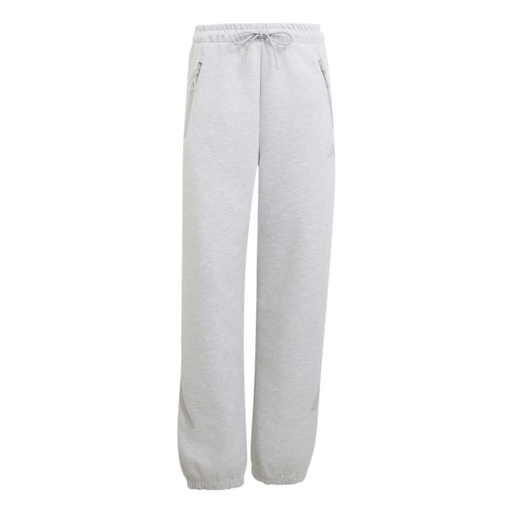 Damen Jogginghose adidas Z.N.E.