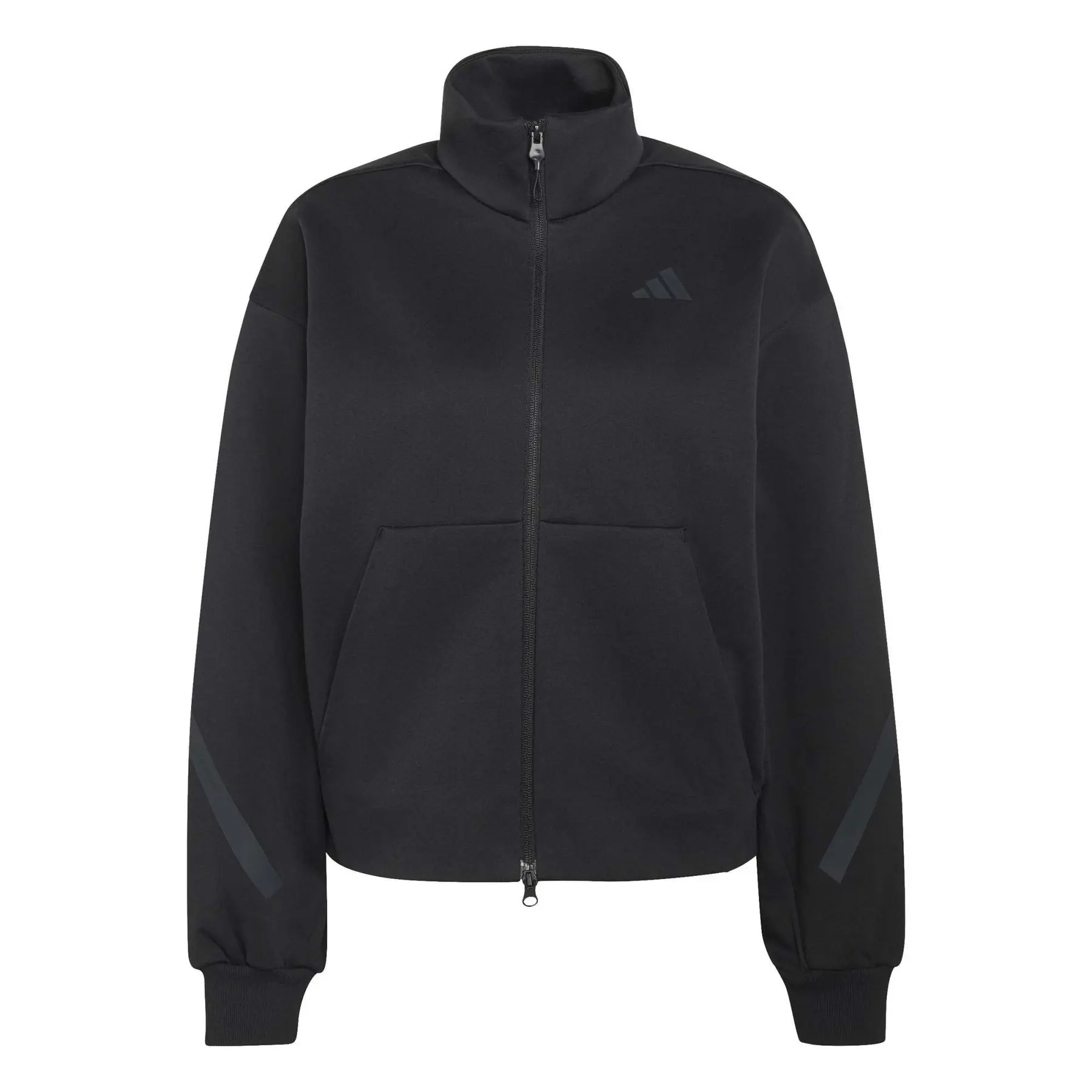 Giacca sportiva da donna adidas Z.N.E.