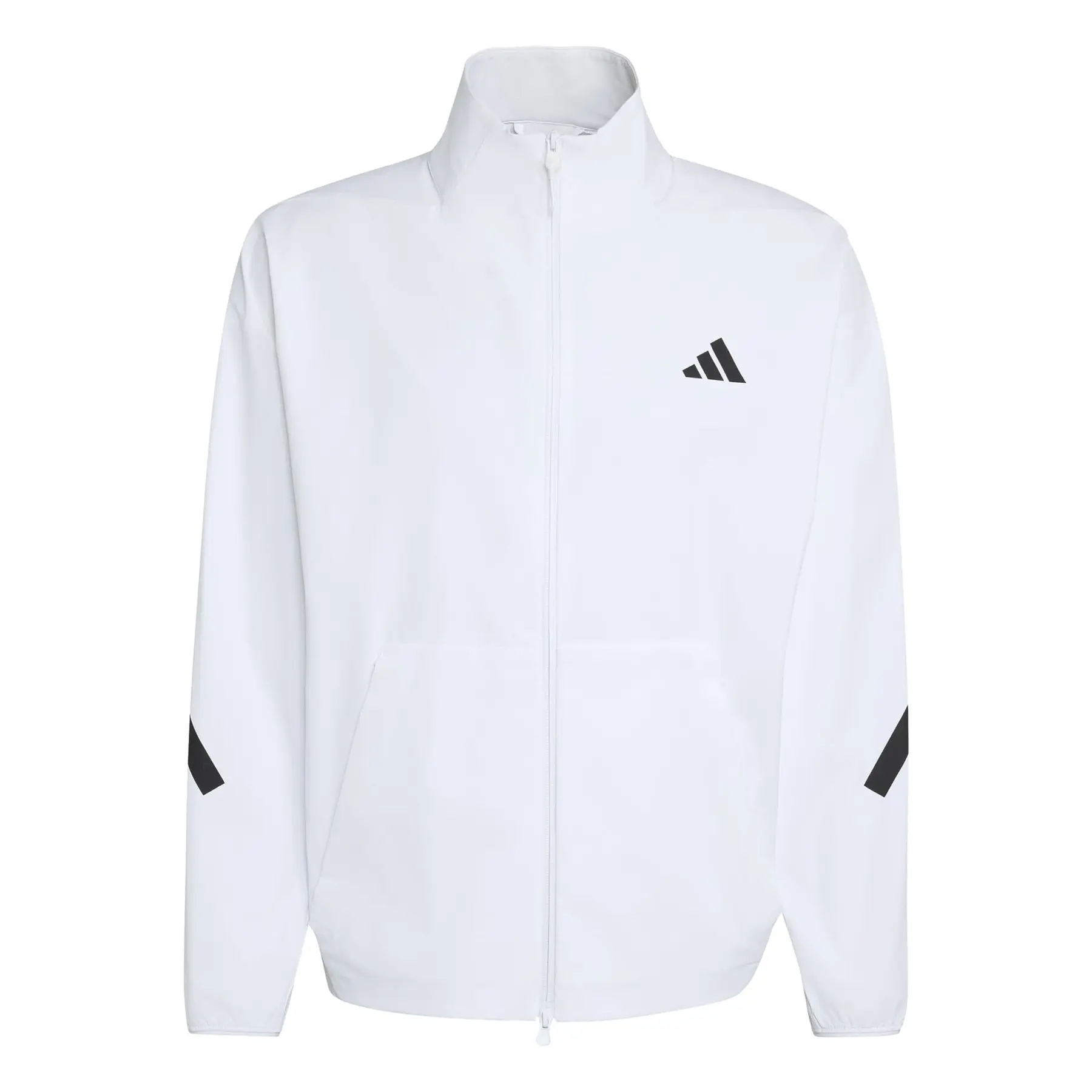 Gewebte Trainingsjacke adidas Z.N.E.