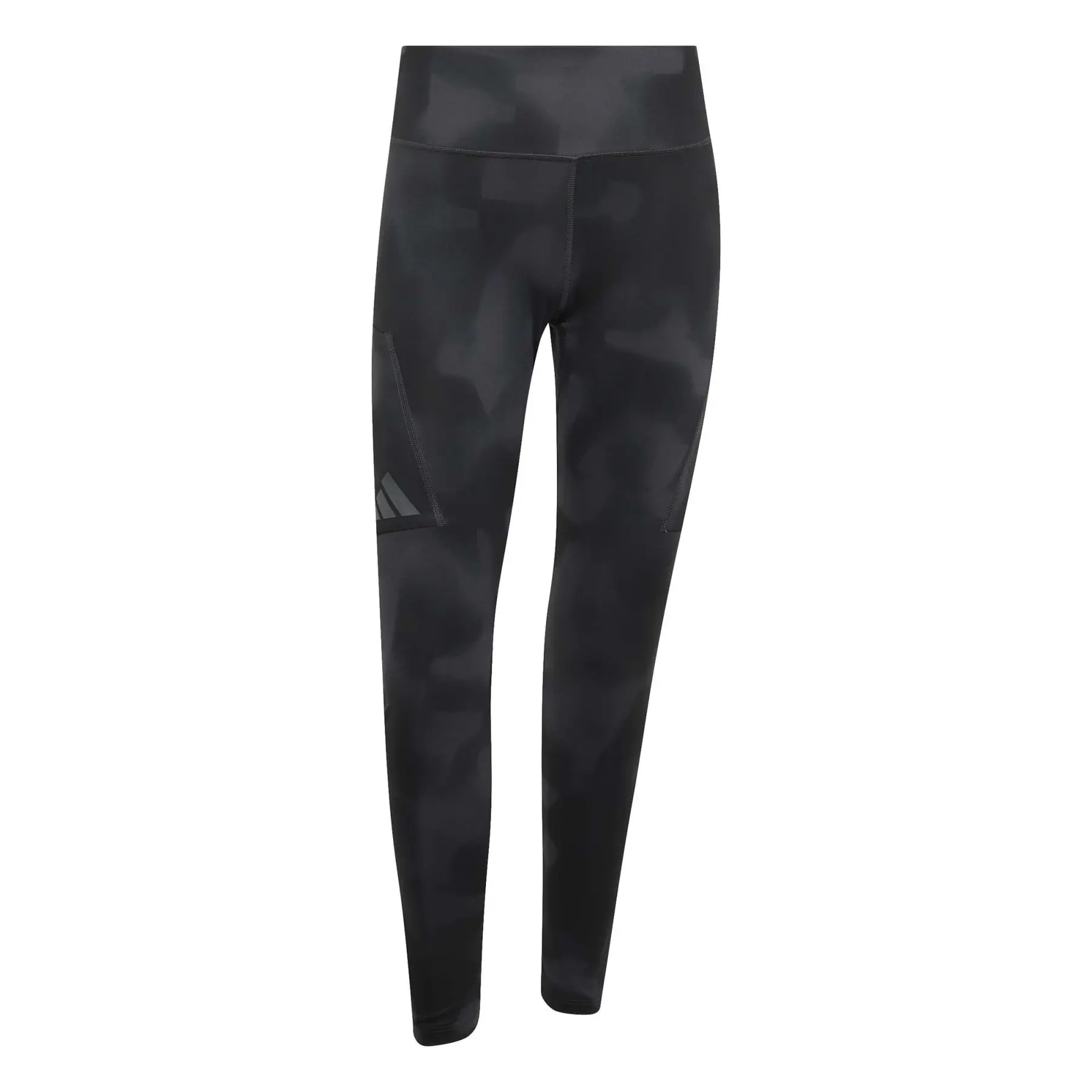 Leggings Damen adidas Terrex Multi