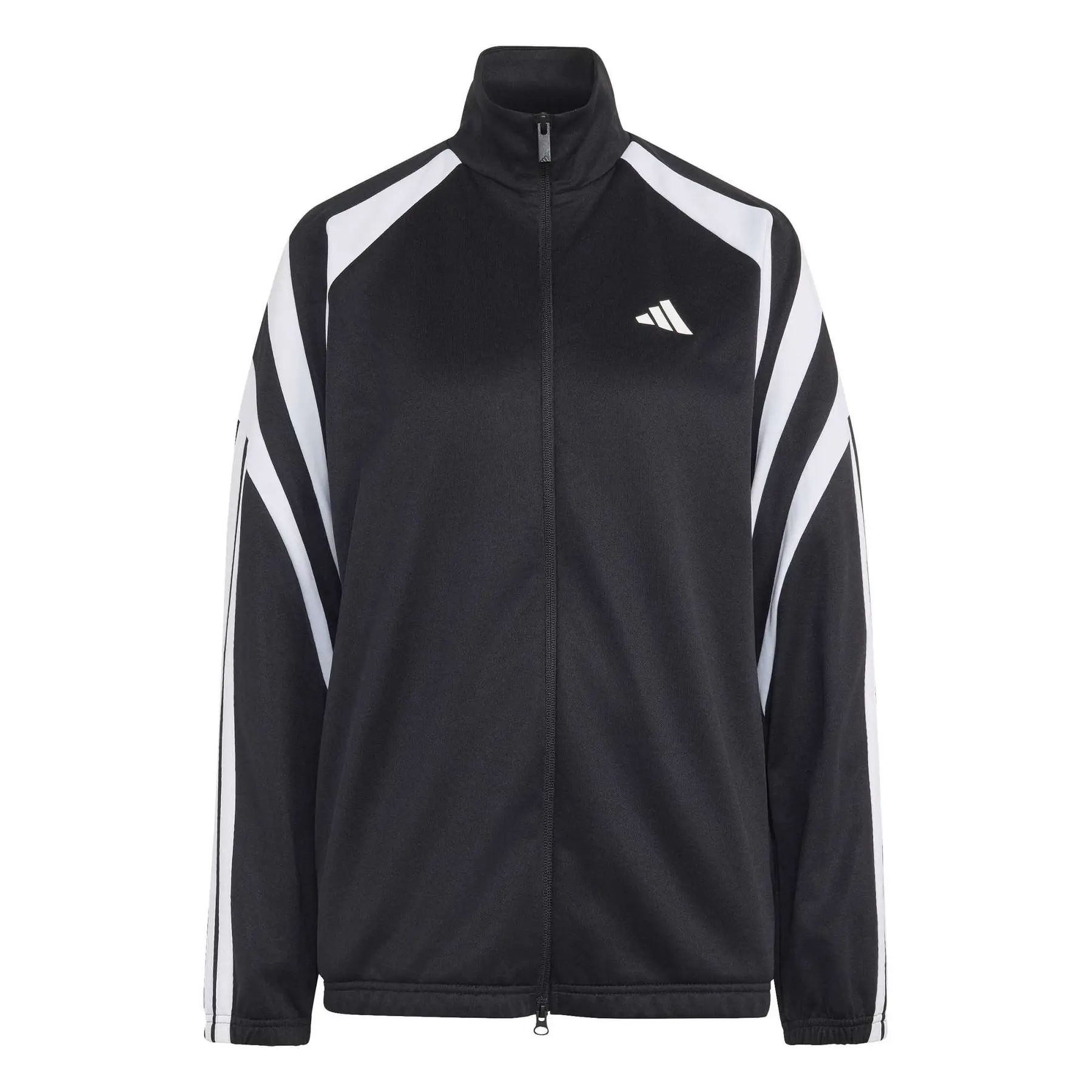 Trainingsjacke Damen adidas House Of Tiro