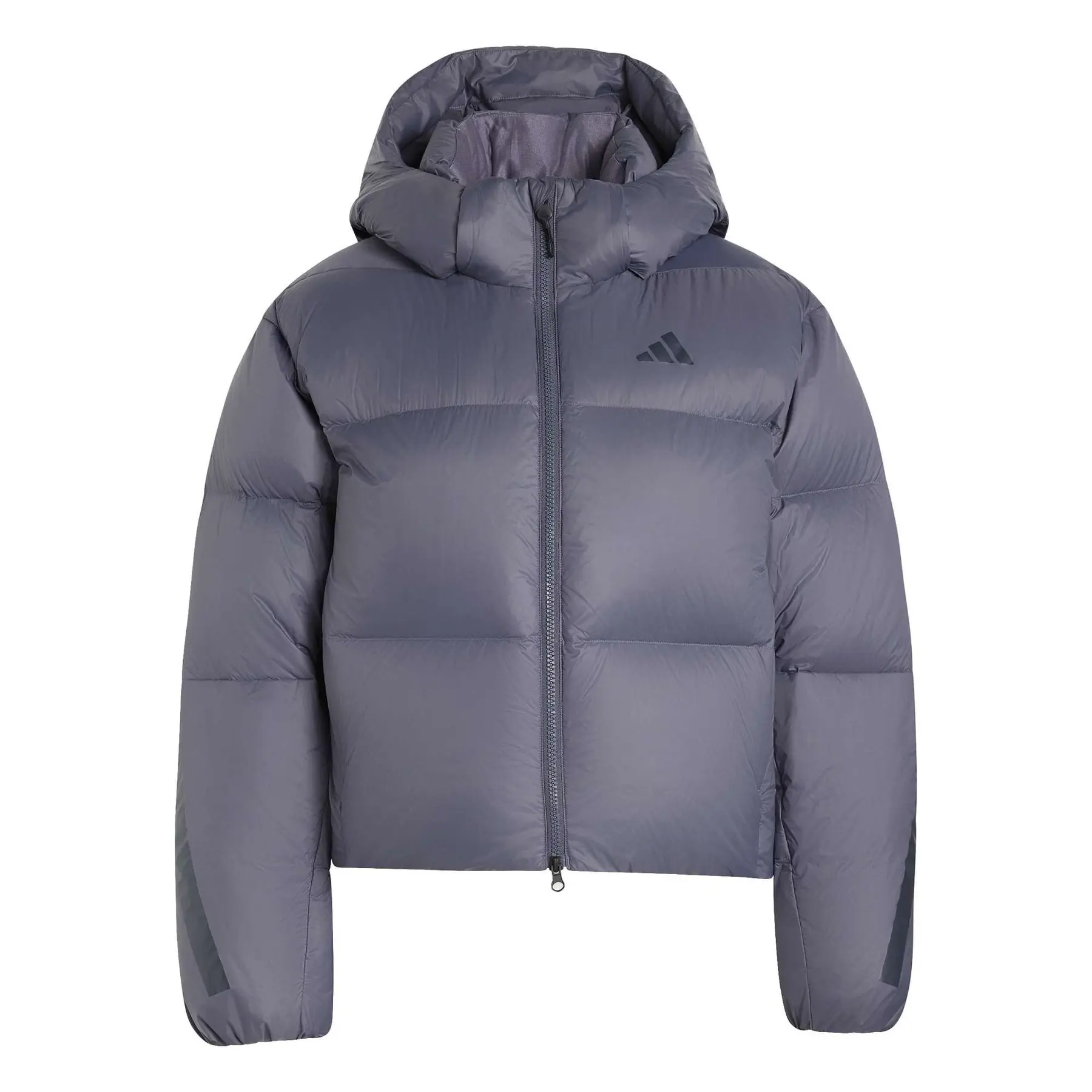 Damen-Daunenjacke adidas Z.N.E.