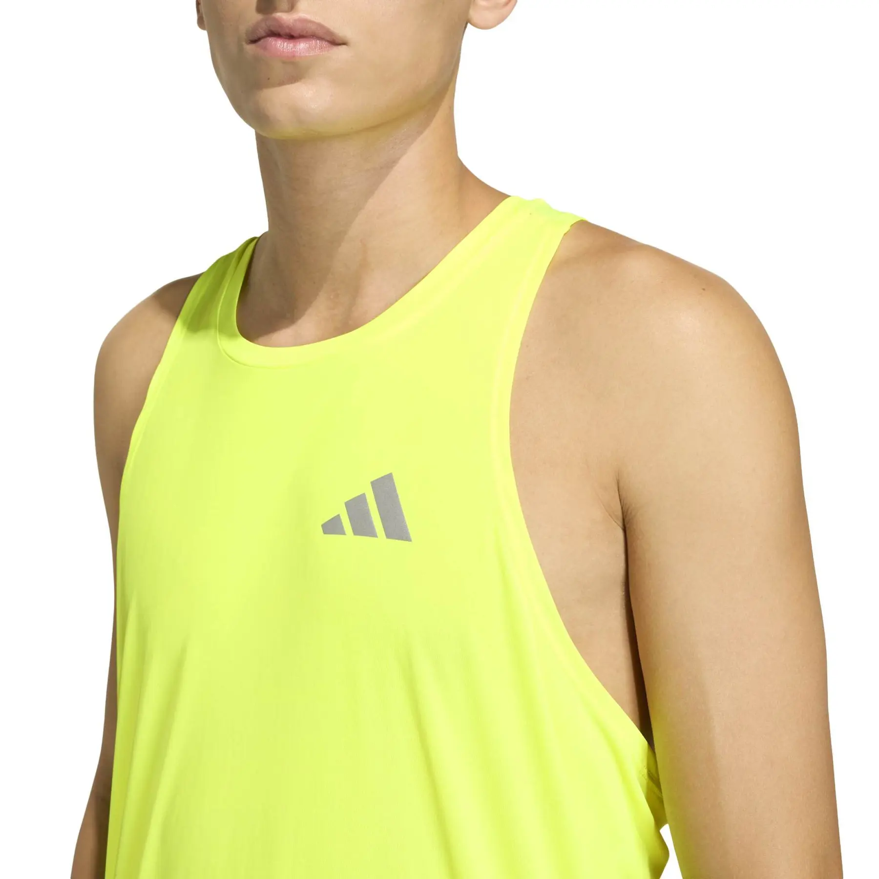 Tank top adidas adi365Breeze | Foot-Store