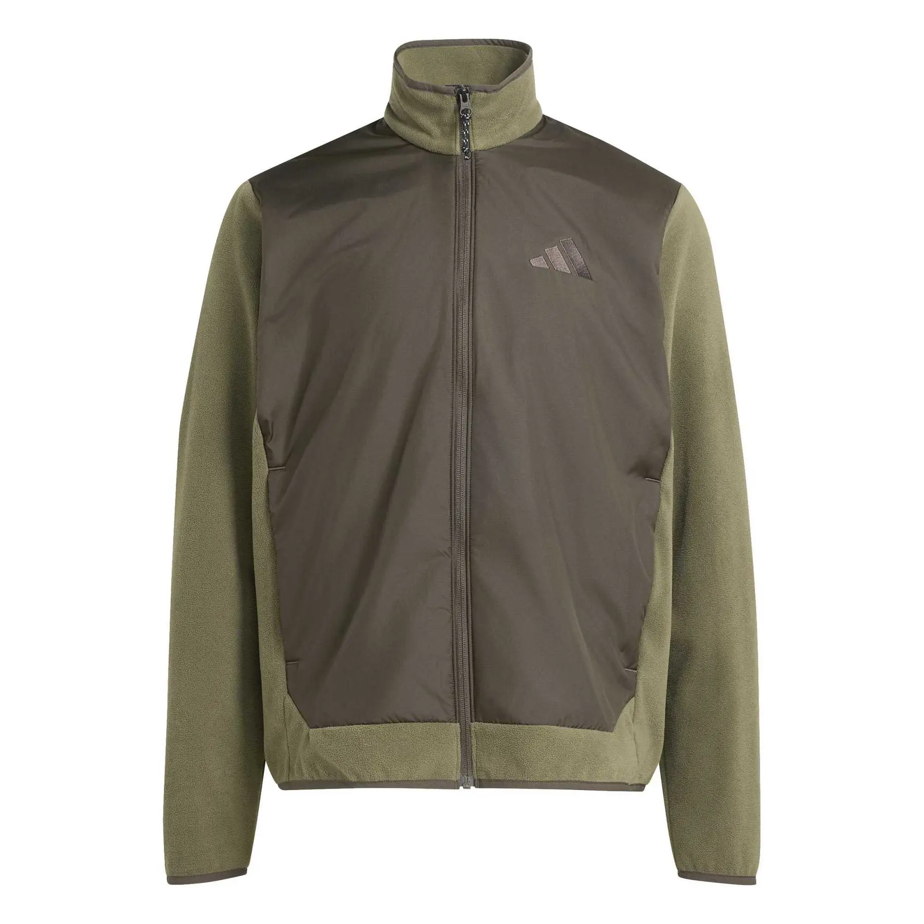Fleece adidas Errex Multi Essentials Climawarm+²
