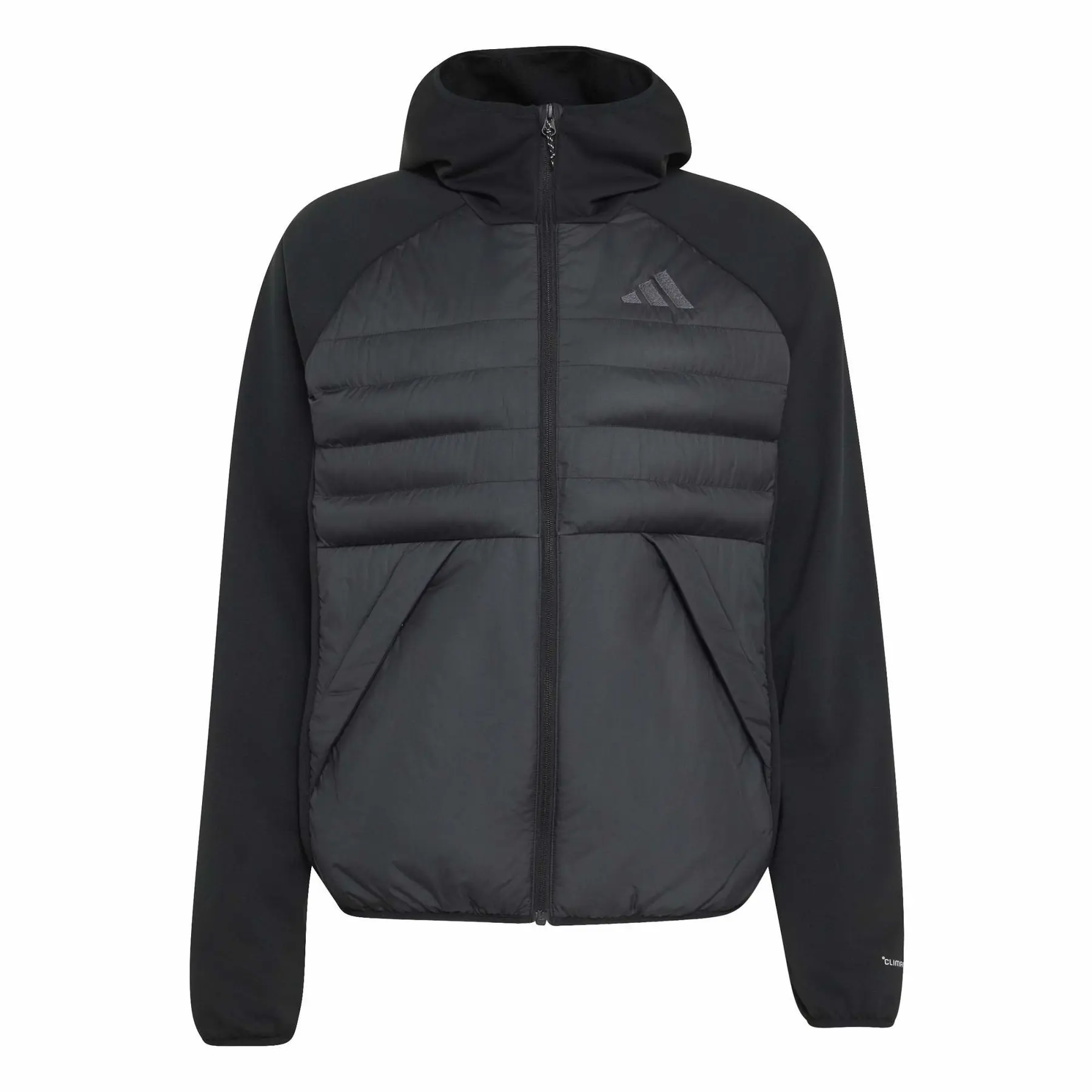 Wanderjacke adidas Terrex Multi Clima365
