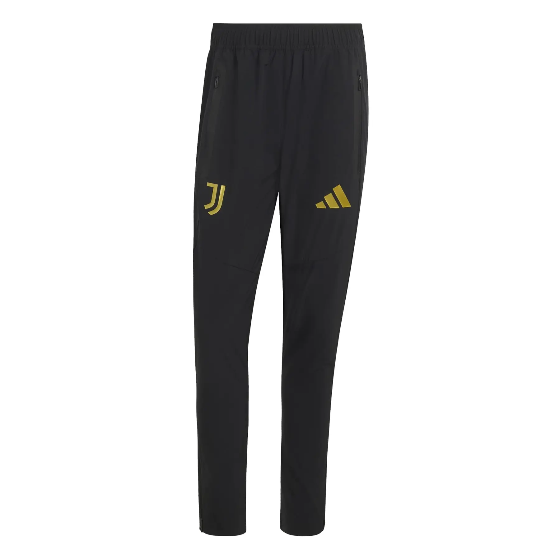 Juventus Turin Jogginghose 2026/27