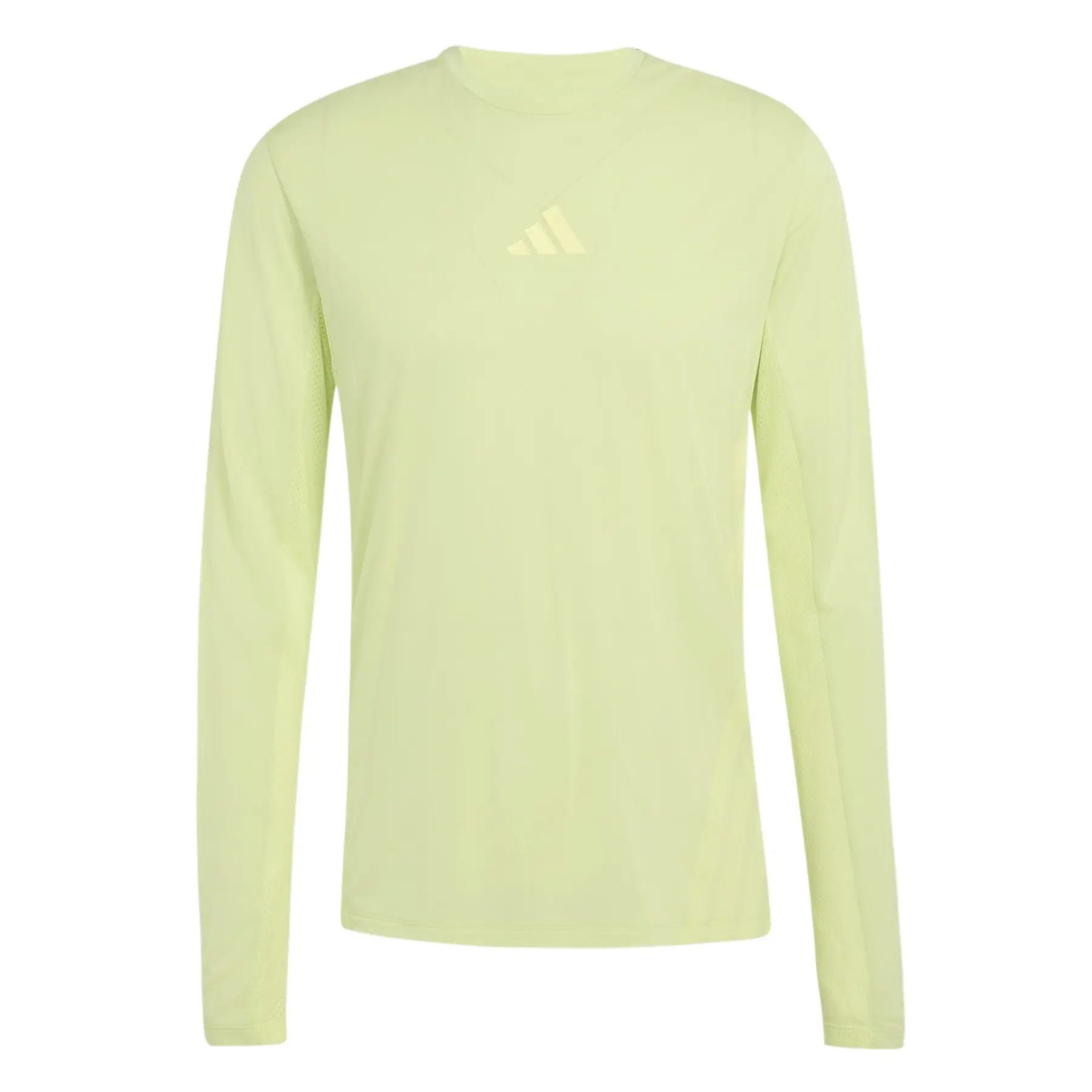 Long Sleeve Jersey adidas Terrex Xperior Climacool+