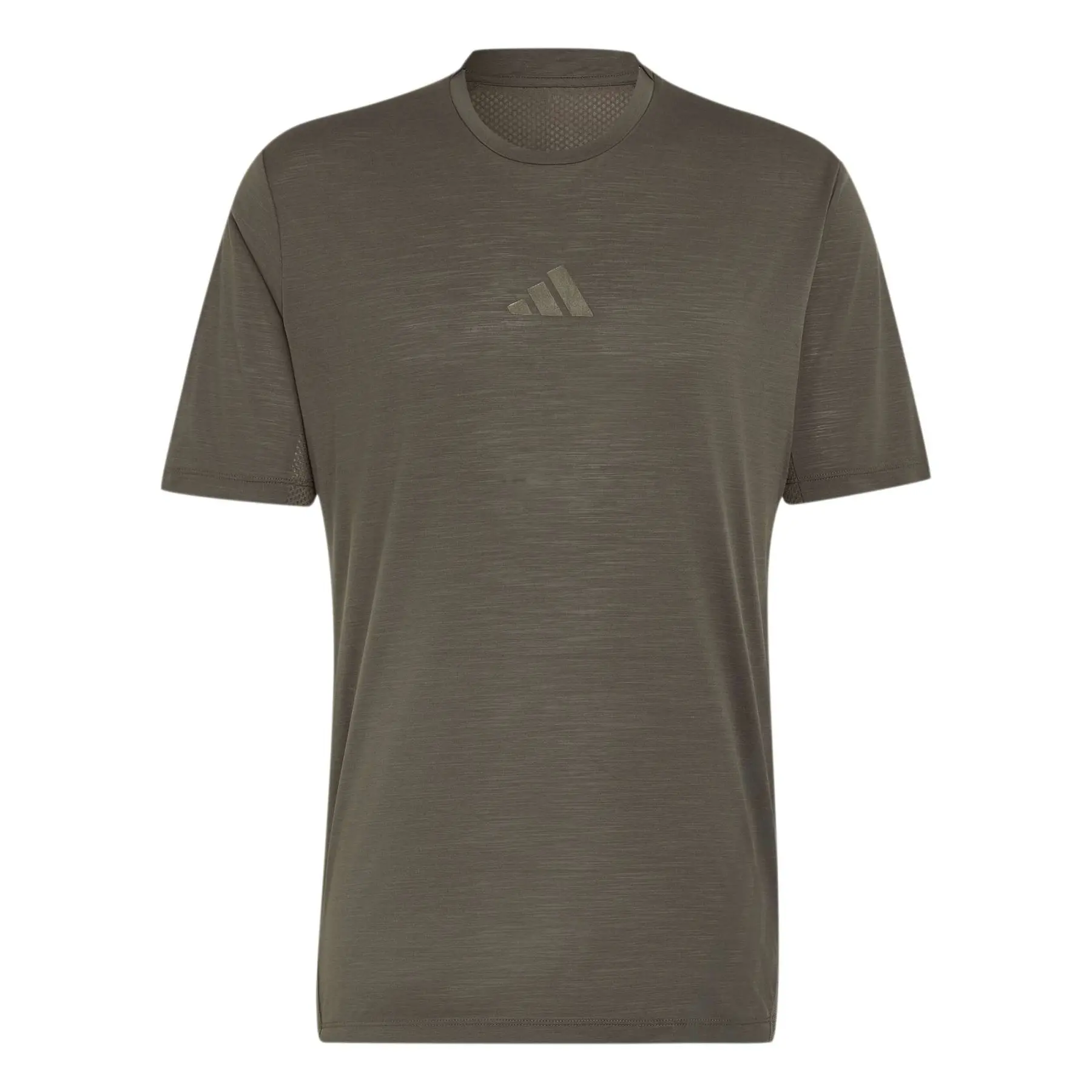 T-Shirt adidas Terrex Xperior Climacool
