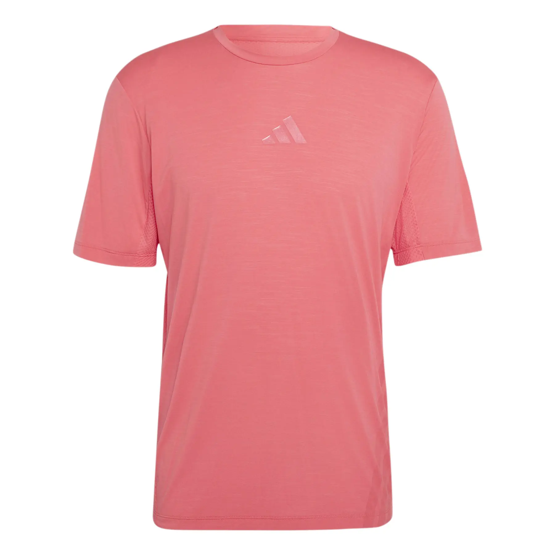 T-Shirt adidas Terrex Xperior Climacool