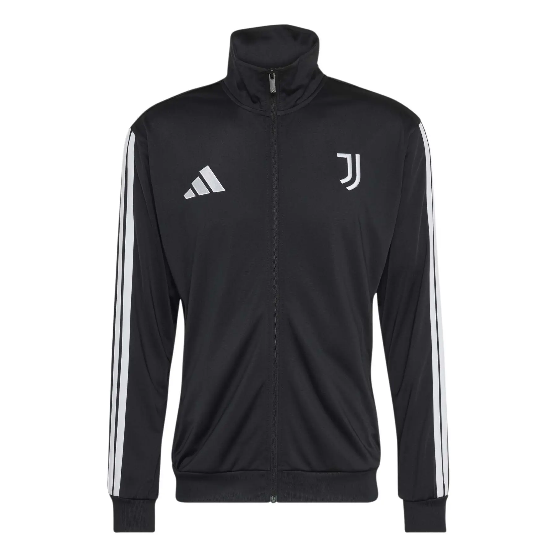 Juventus Turin Trainingsjacke DNA 2026/27 - Noir - male - Size: M