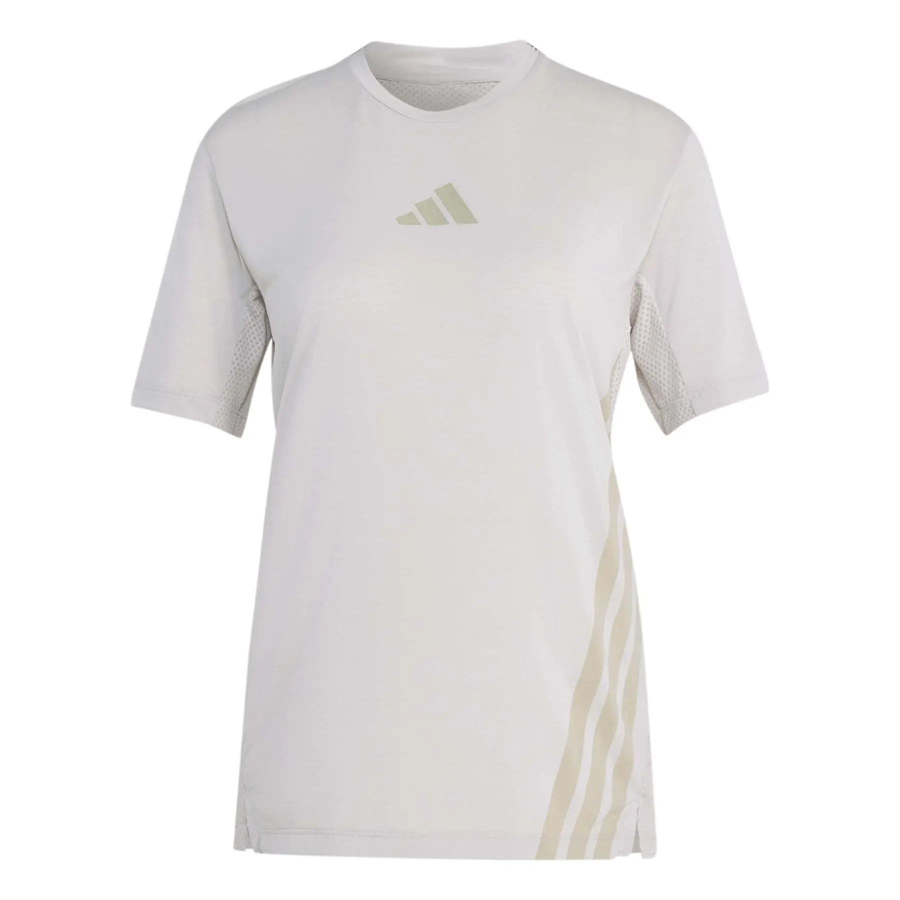ADIDAS Damen T-Shirt Terrex Xperior CLIMACOOL+