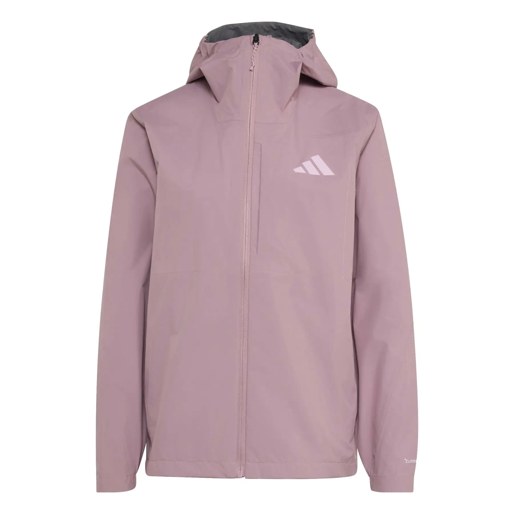 Wanderjacke Damen adidas Terrex Multi 2.5 Climaproof