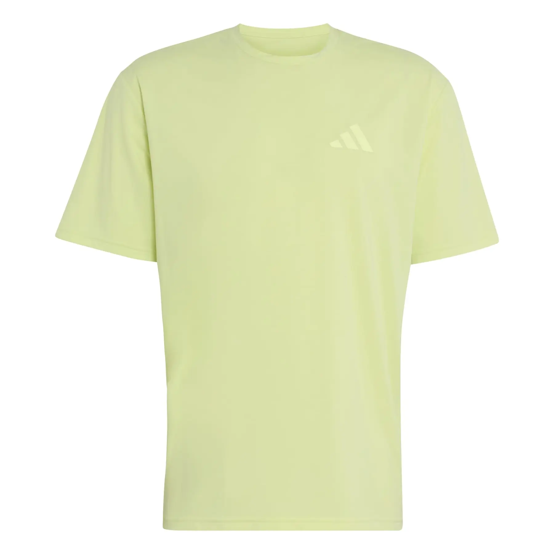 Maillot adidas Terrex Multi Climacool