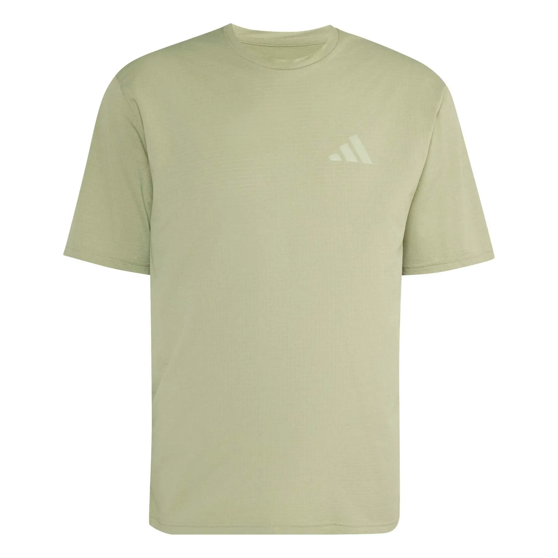 Trikot adidas Terrex Multi Climacool