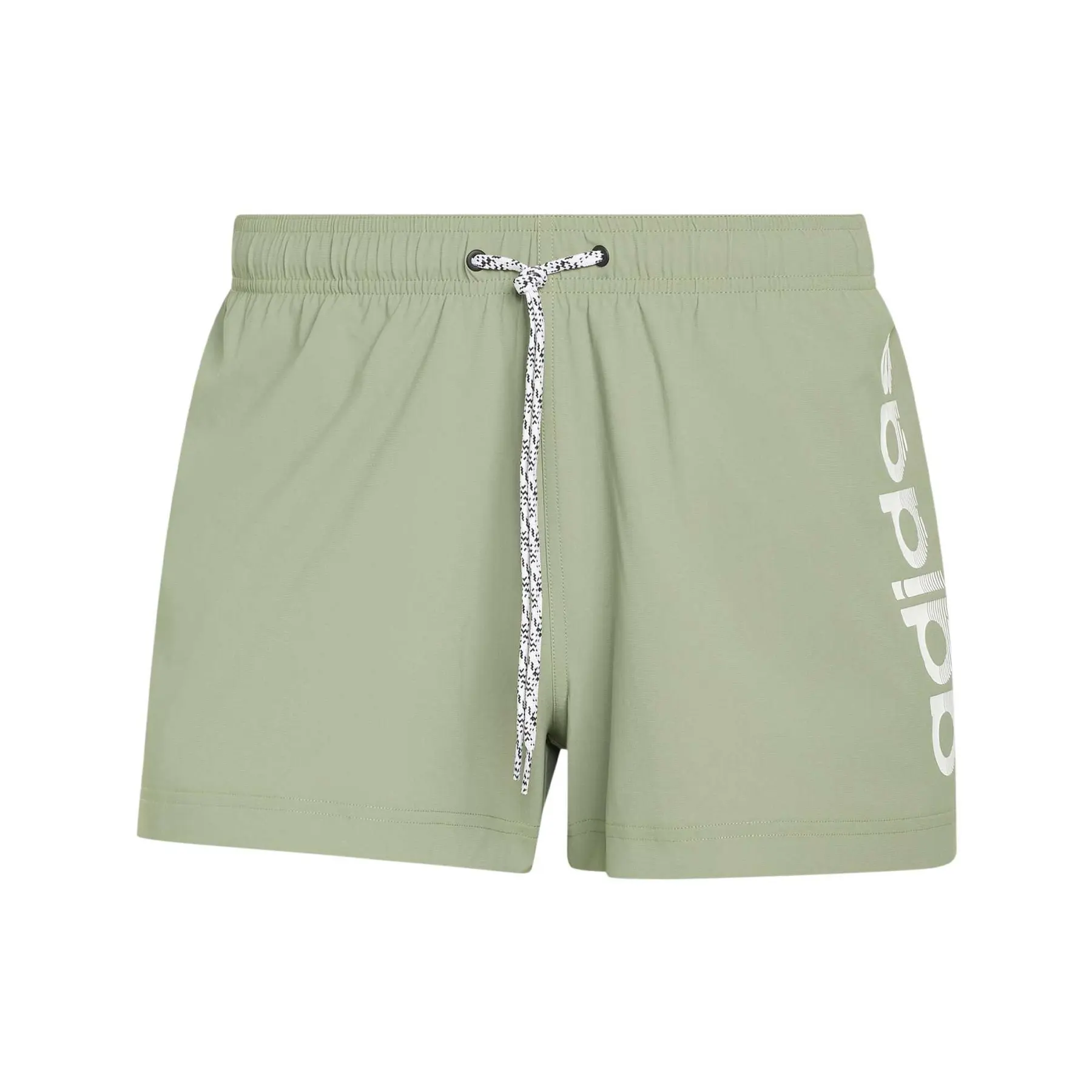 Short da bagno adidas