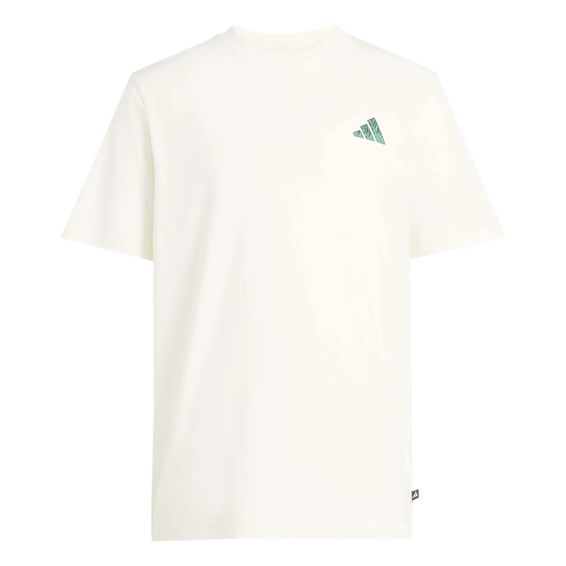 T-Shirt adidas Taste Of Victory Pasta