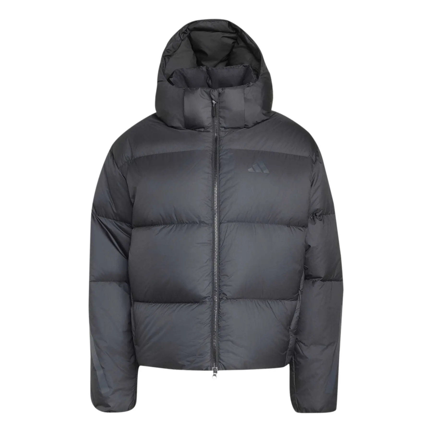 Down jacket adidas Z.N.E