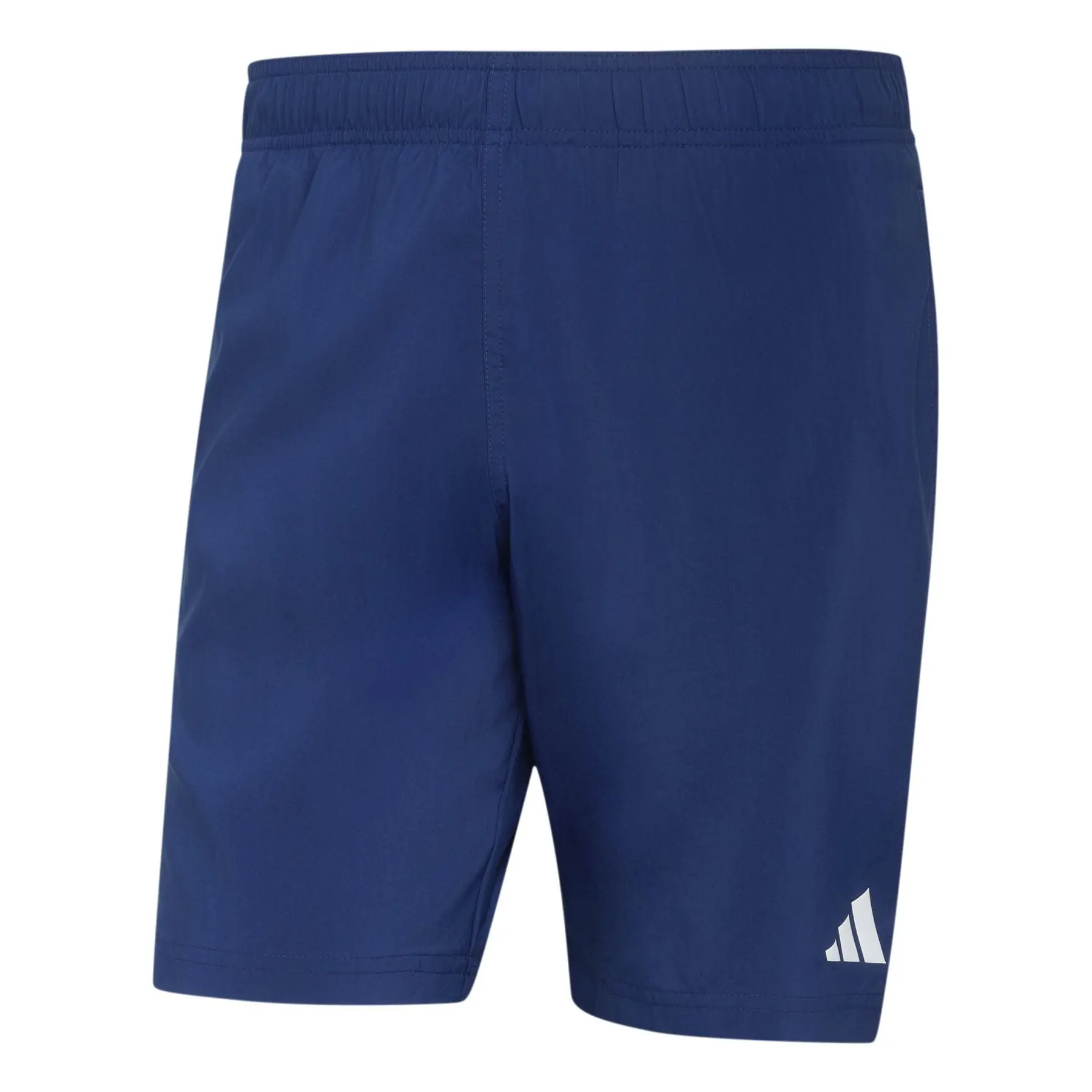Swim Shorts Adidas 8"