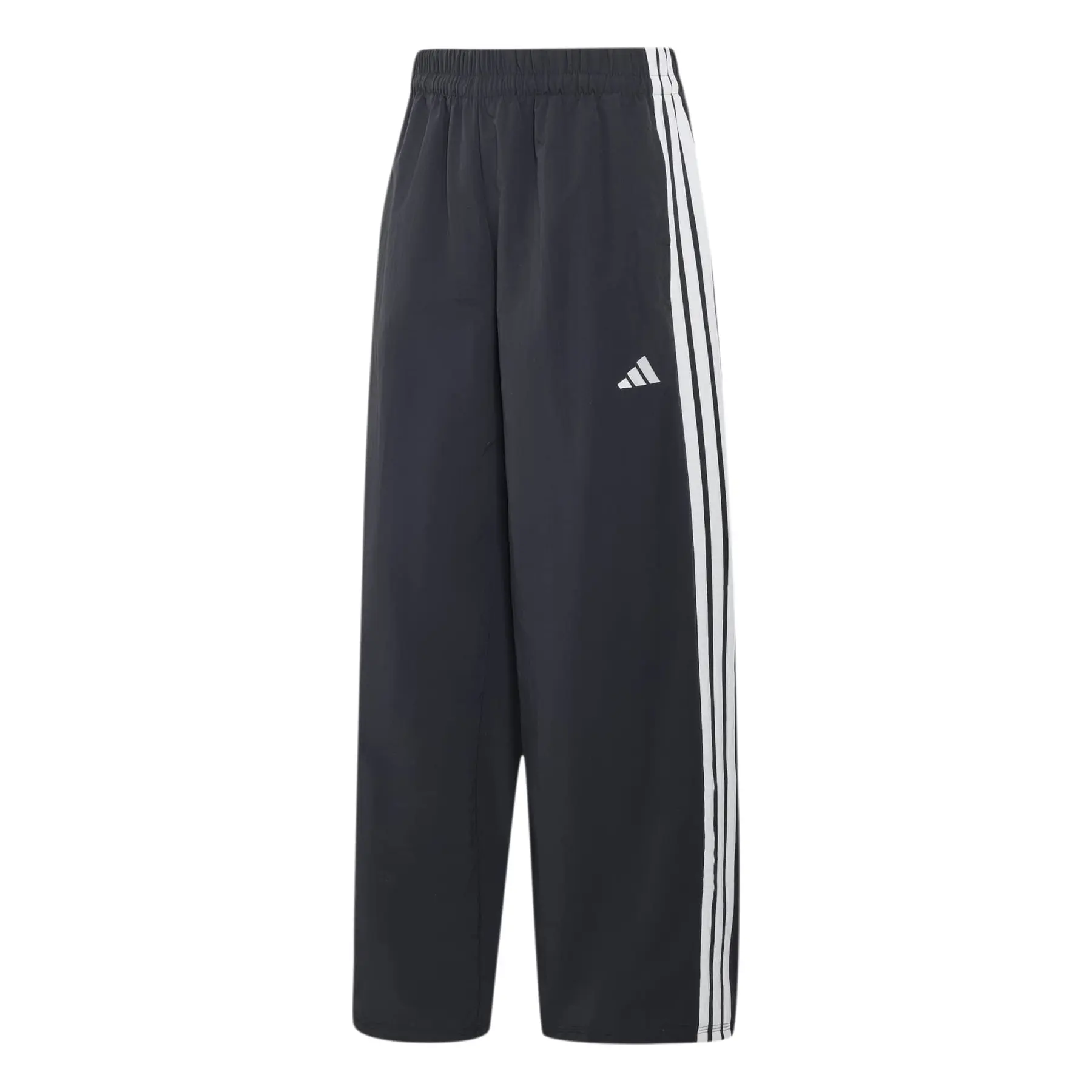 Iconic Women’s Stretch Jogging Trousers Adidas