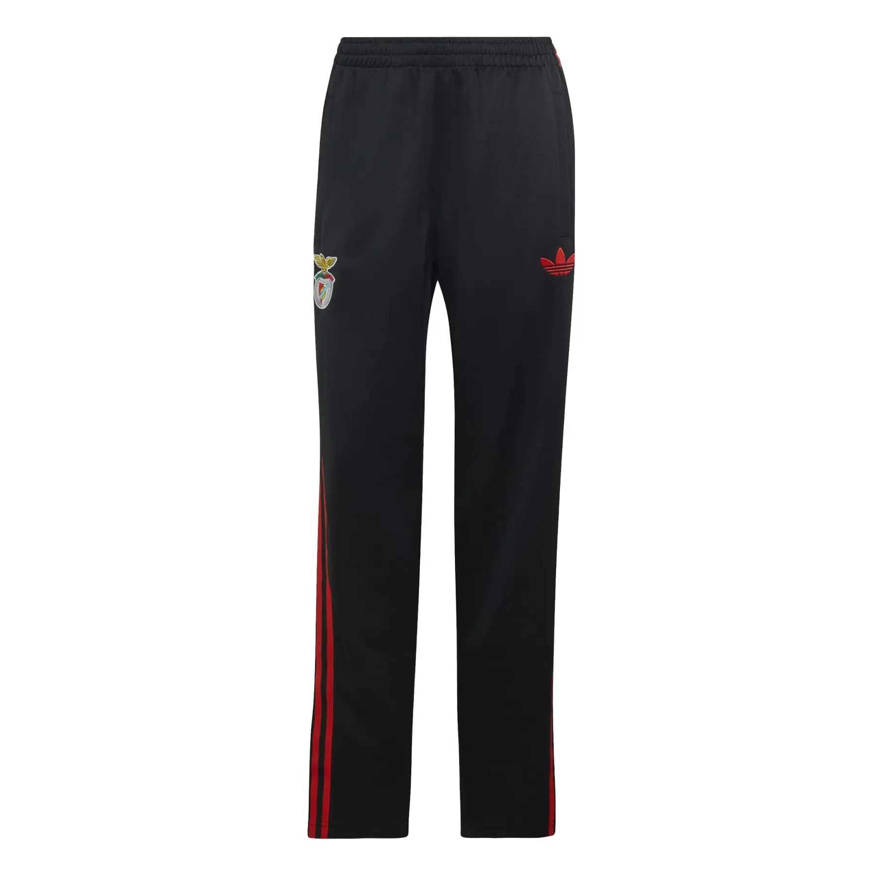 Benfica Lissabon Jogginghose 2026/27