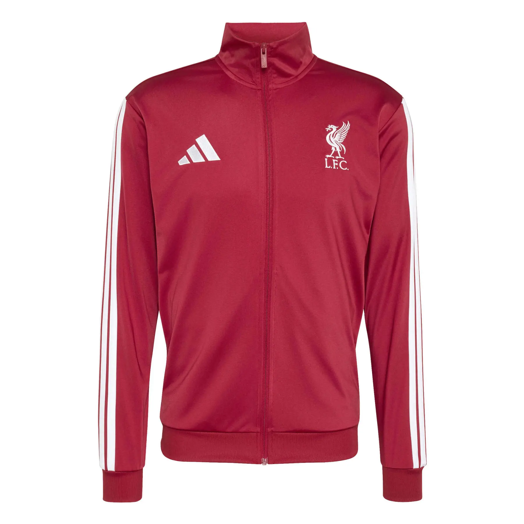 Image of Liverpool FC Joggingjacke DNA 2026/27