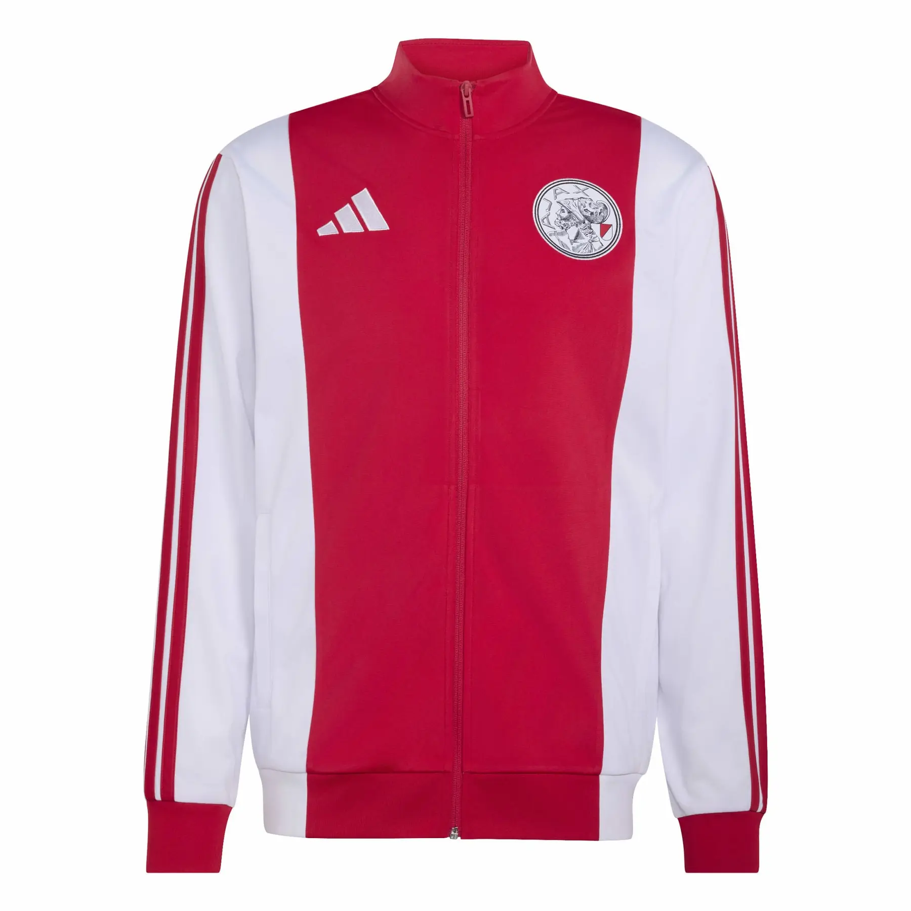 Ajax Amsterdam Trainingsjacke DNA 2026/27