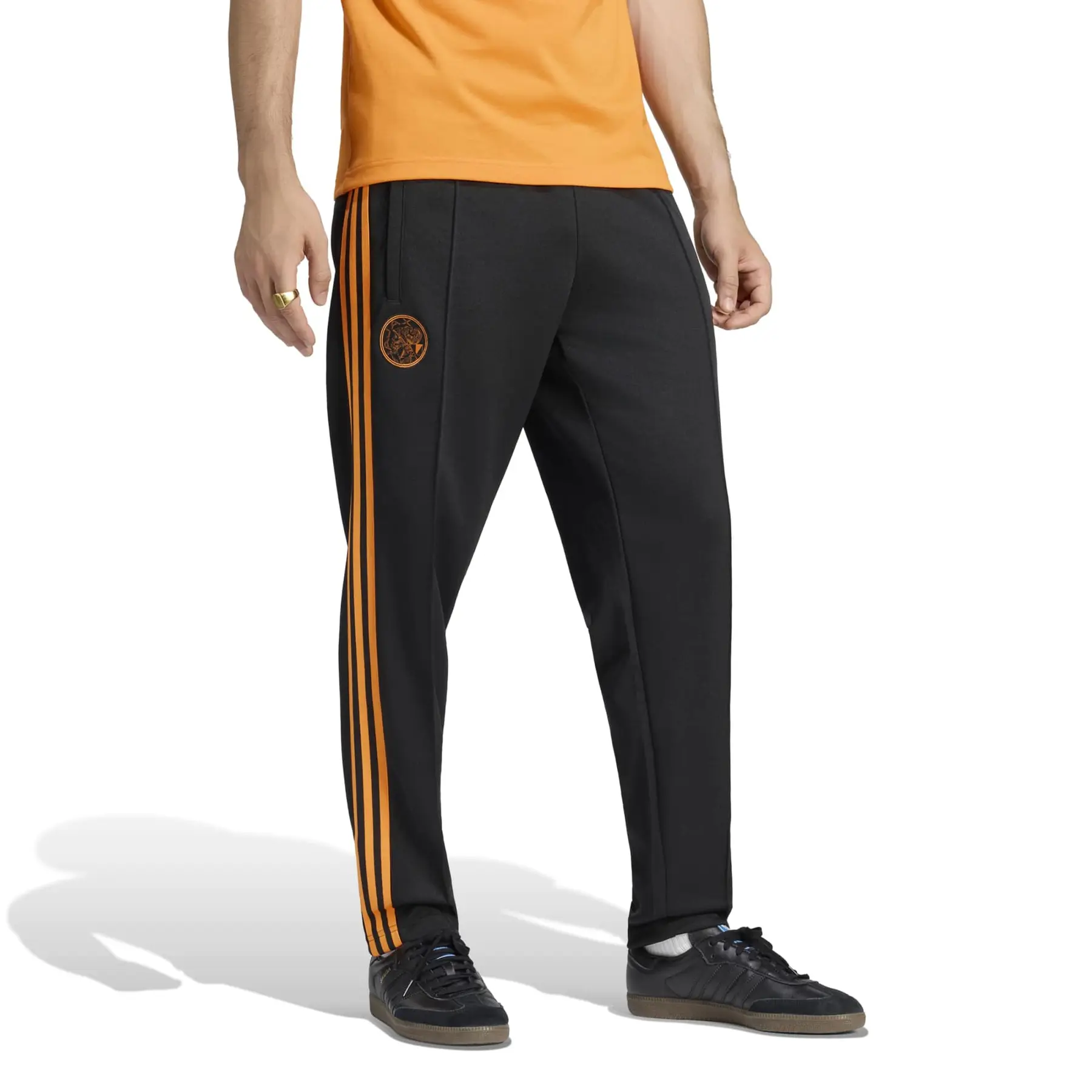 Ajax Amsterdam Jogginghose Originals